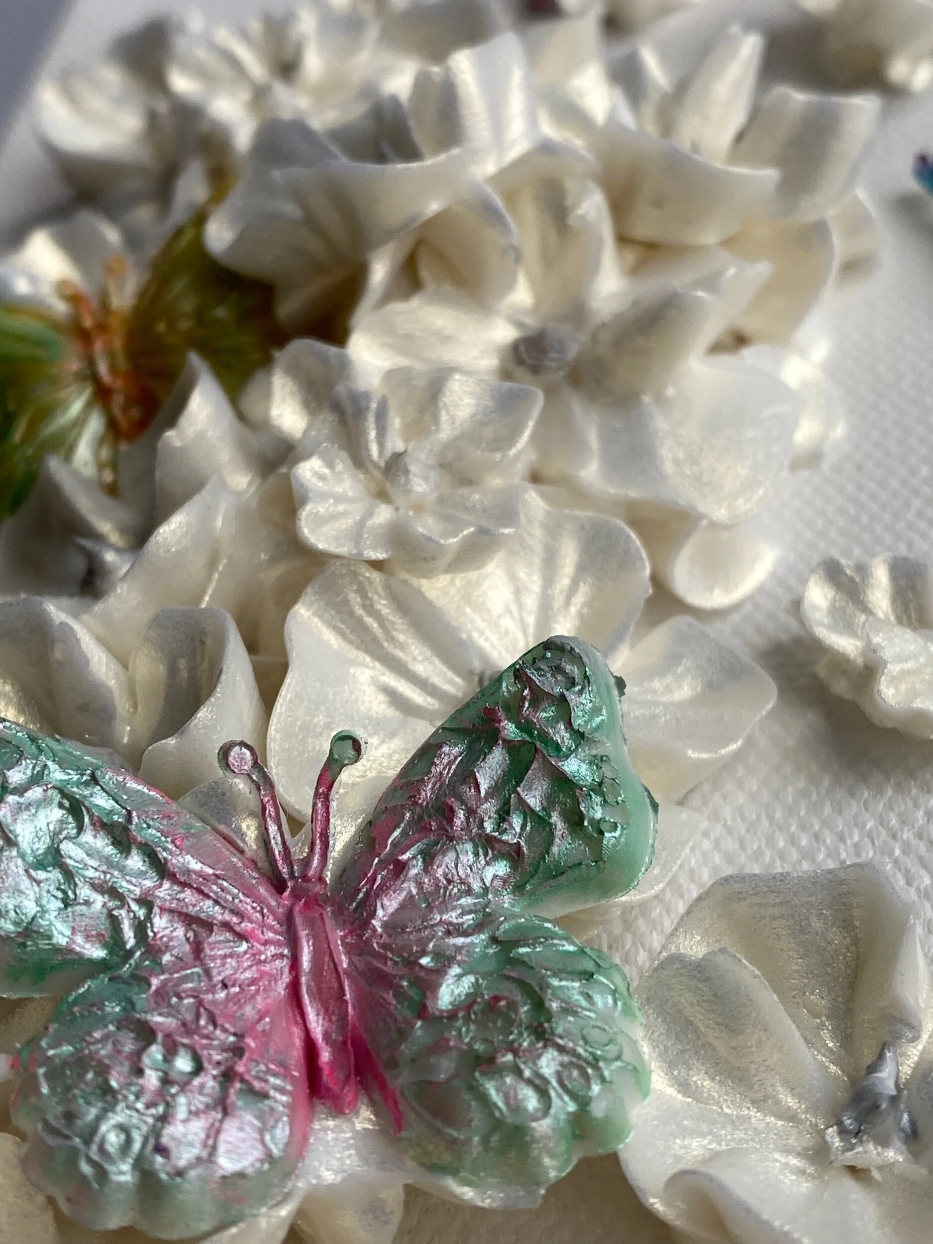 4550E411-D6DD-410F-9A33-367AD41DEA4F