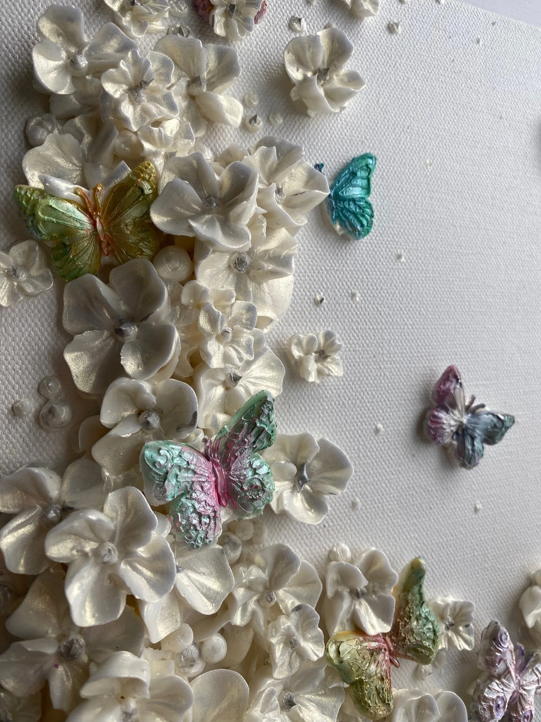 8274B85C-4E95-4777-810C-F41F5DA31957