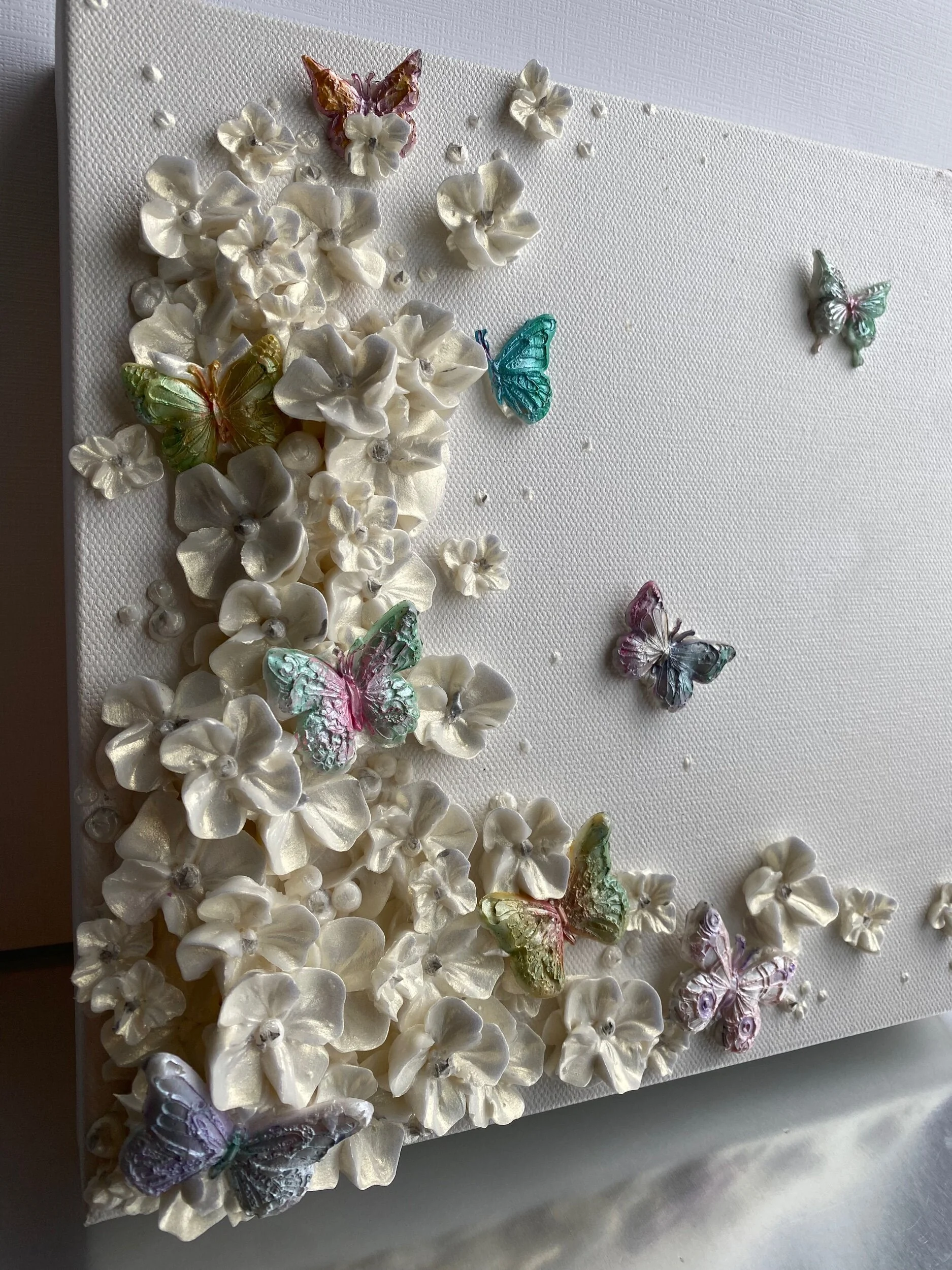 DF884426-D51D-4A52-B9E4-8814B35F5FED