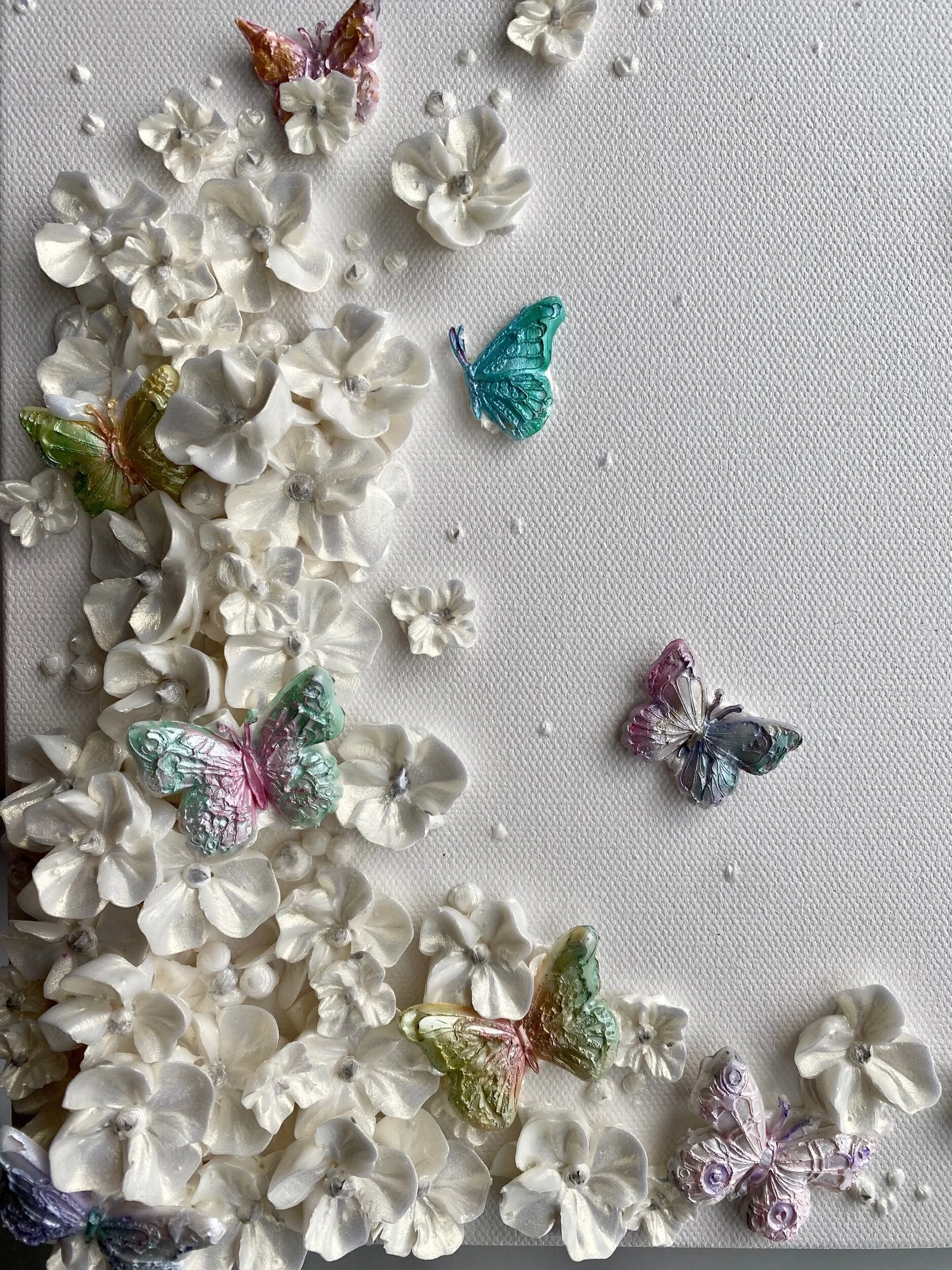 DC698E1F-A5F8-4350-A78A-7BD09788215C