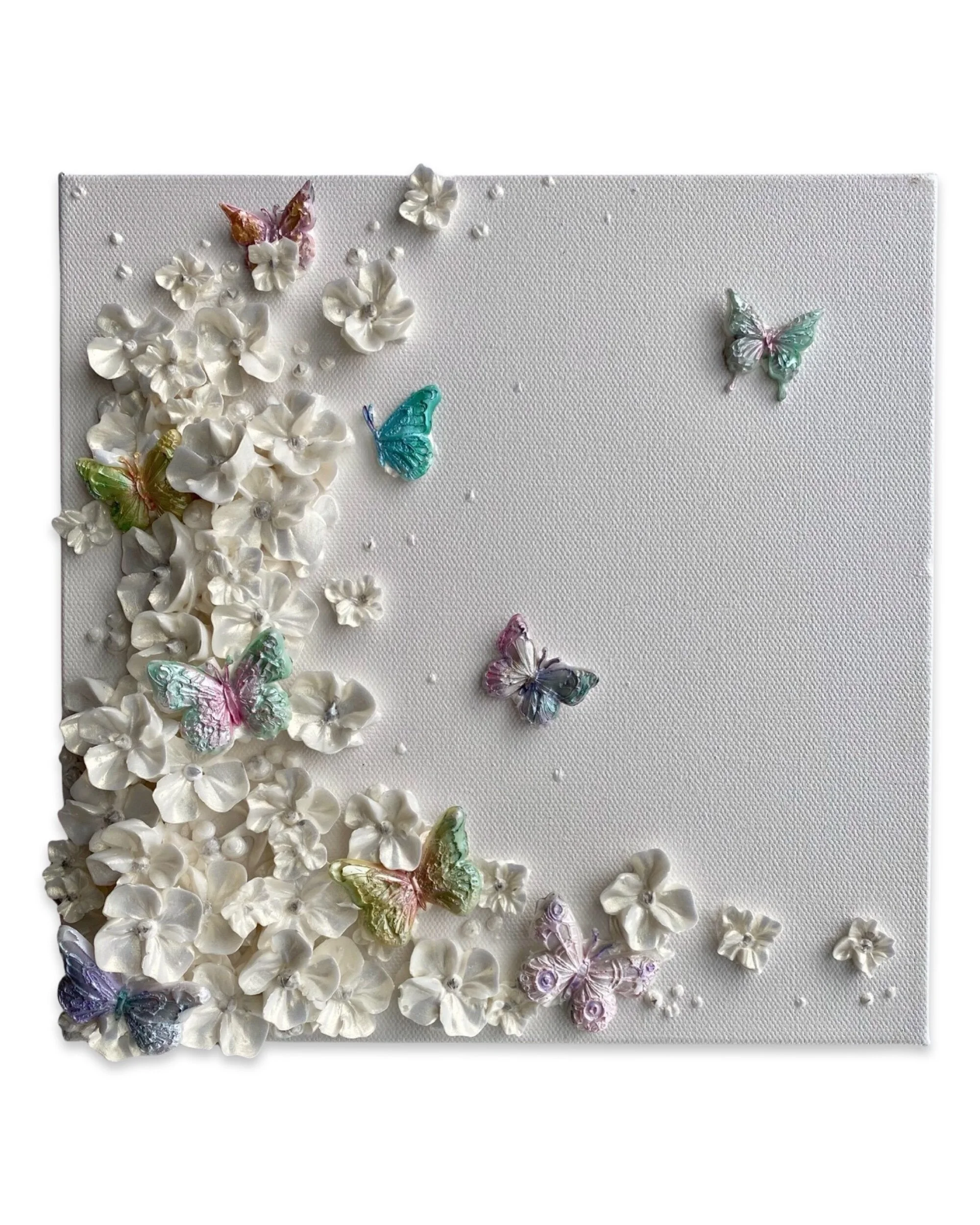 D69838E7-FB0F-4F4E-B53F-6836186FC0CC