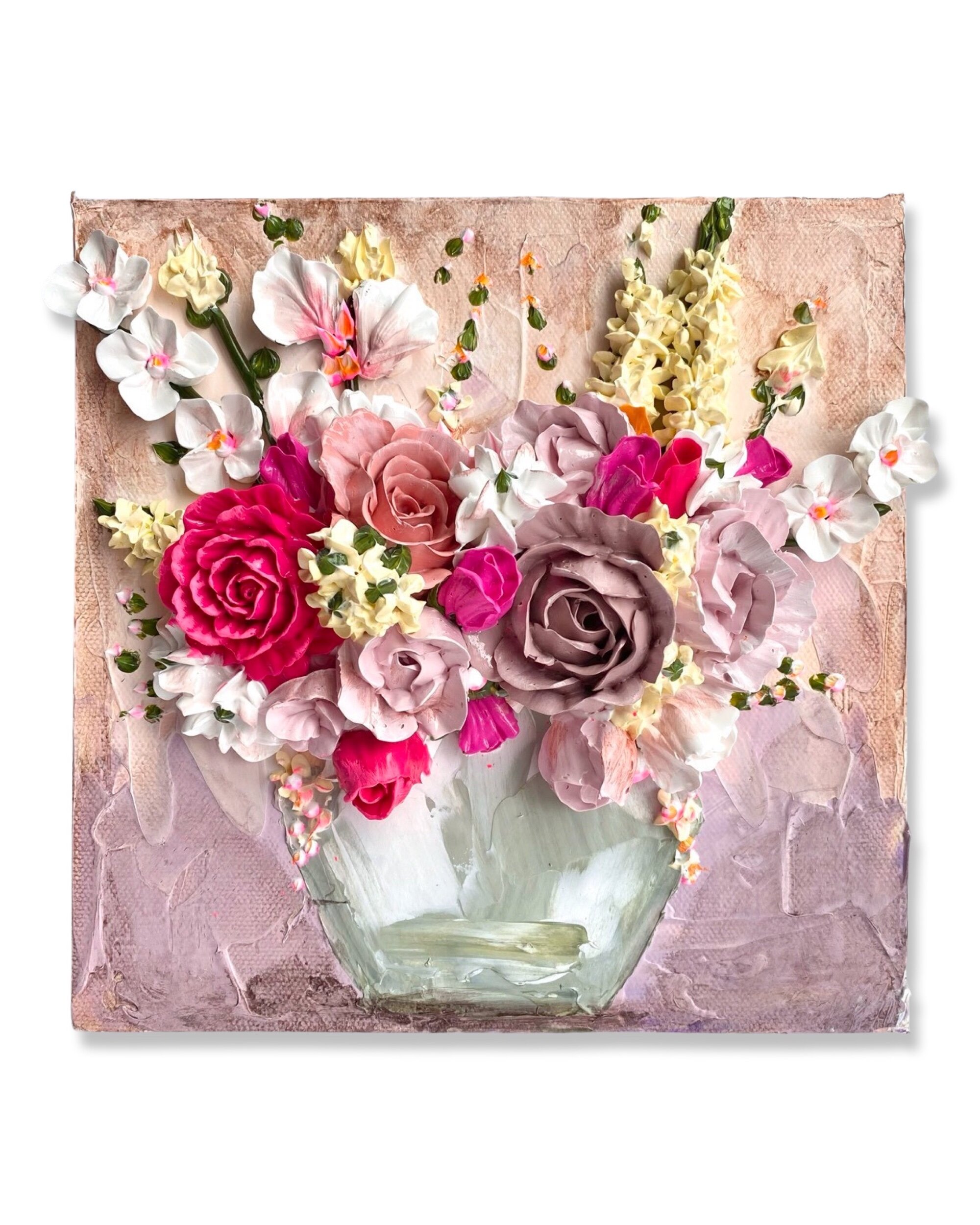 74644F6B-ABD6-47E6-8AC6-518EE8055080