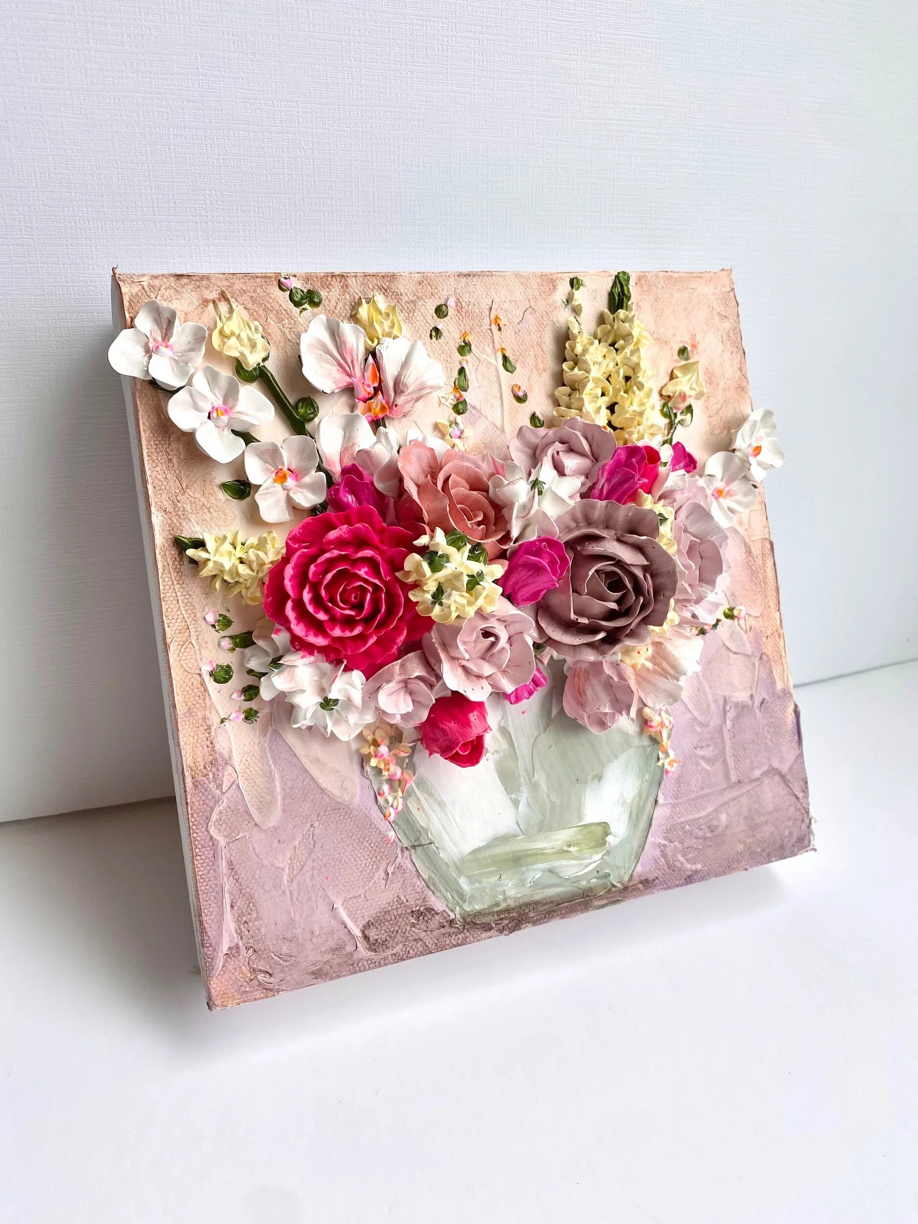 1B25932E-D955-4C7E-A50F-C5BBF67BC535