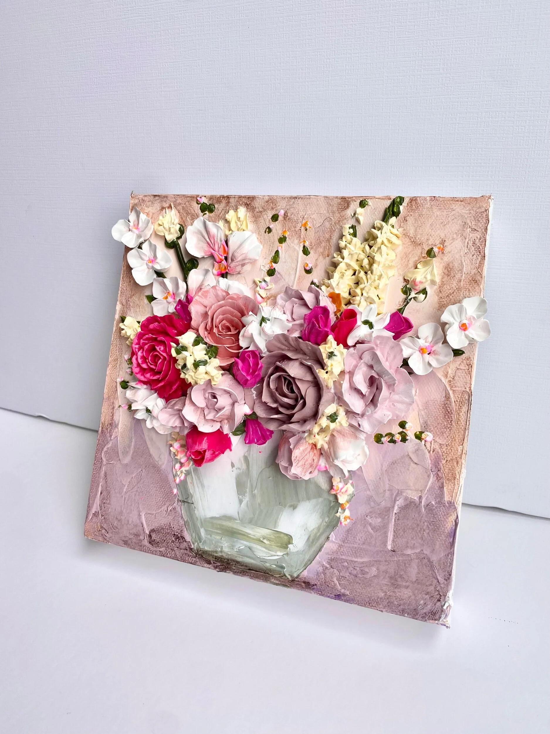 1F3D039B-60B3-4C1C-B774-9327FA34D4CF