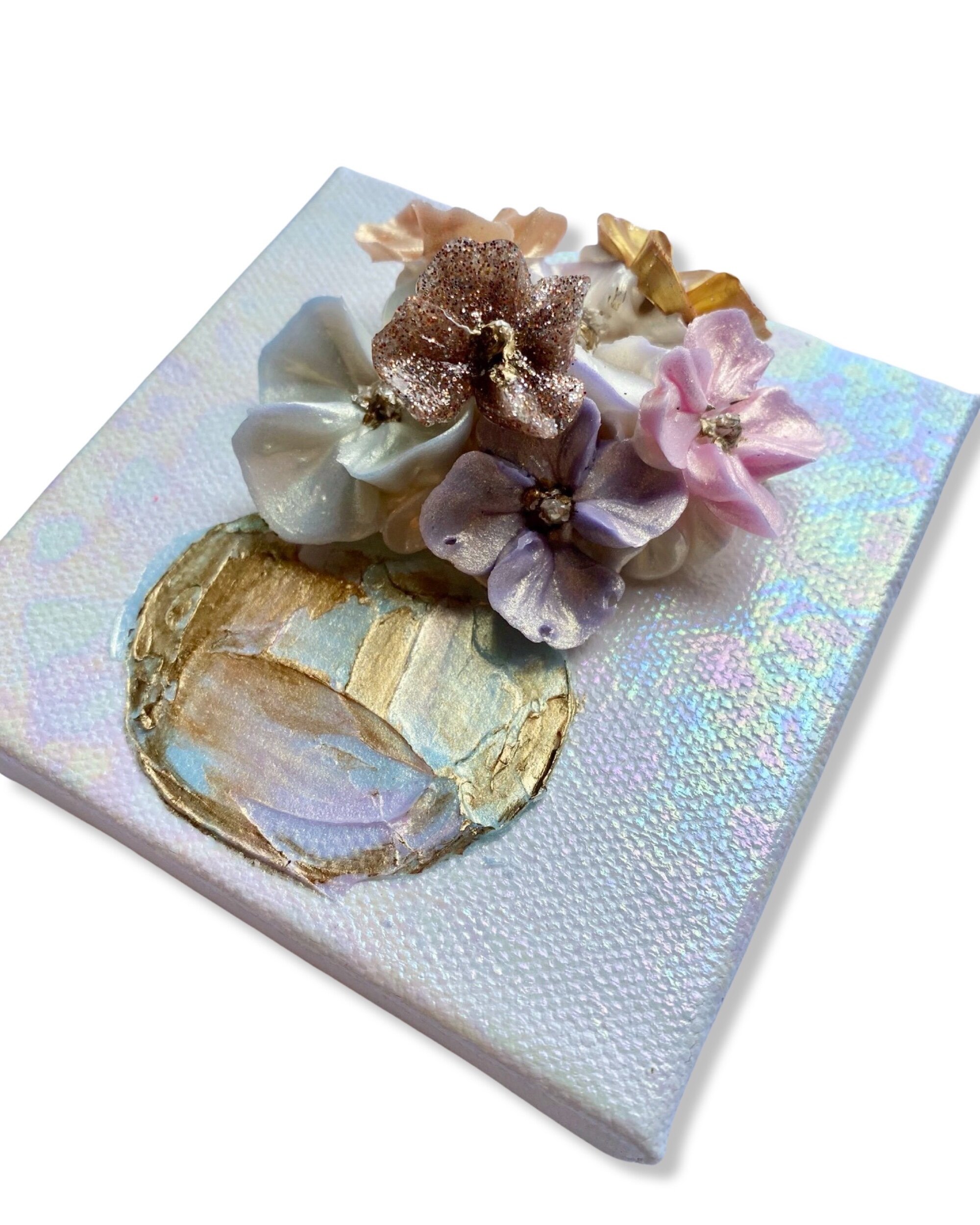 1F5223B1-CCA8-48C8-A6C3-8D770995675D