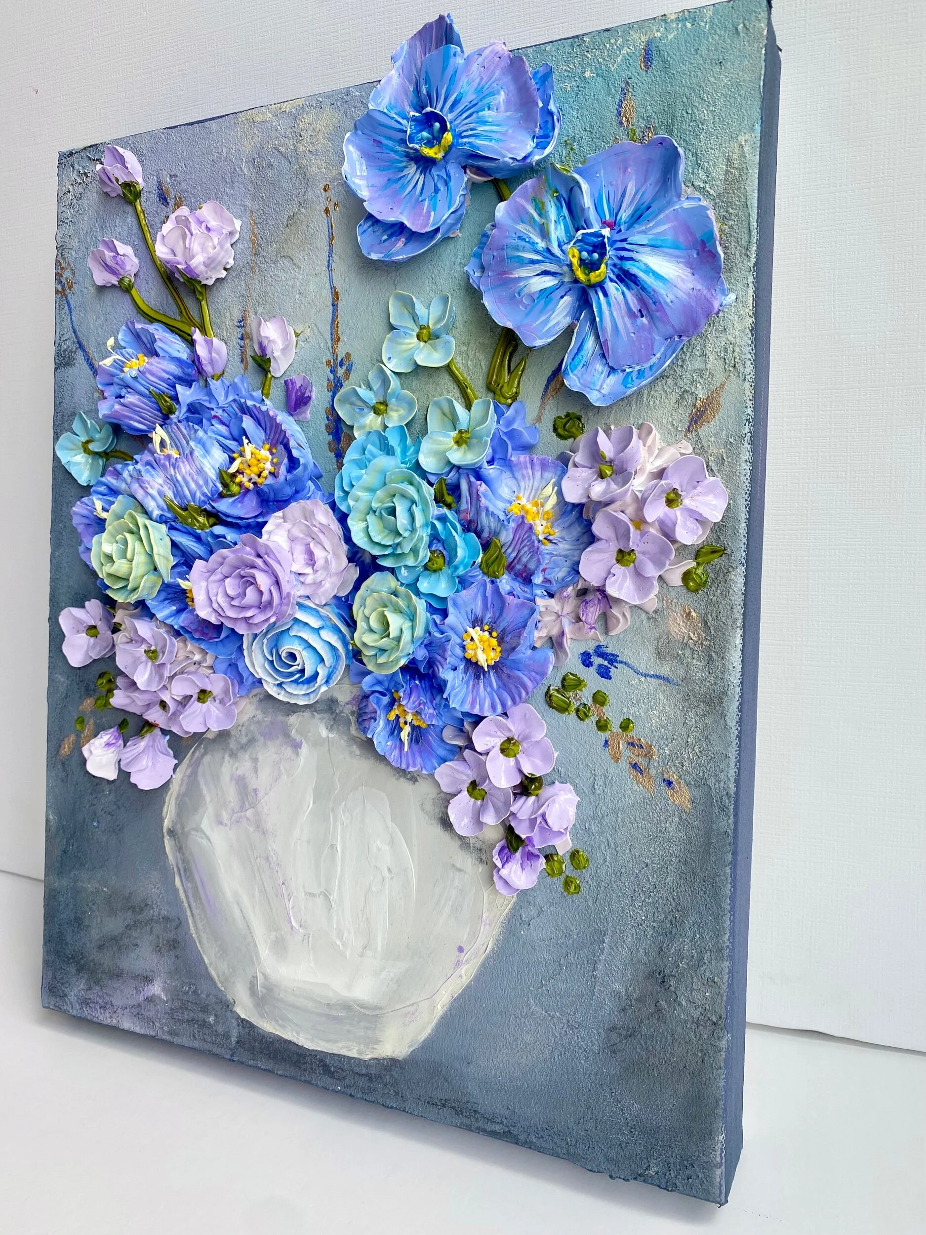 66E937B6-0D2D-4BDA-9757-4A8A246F621B