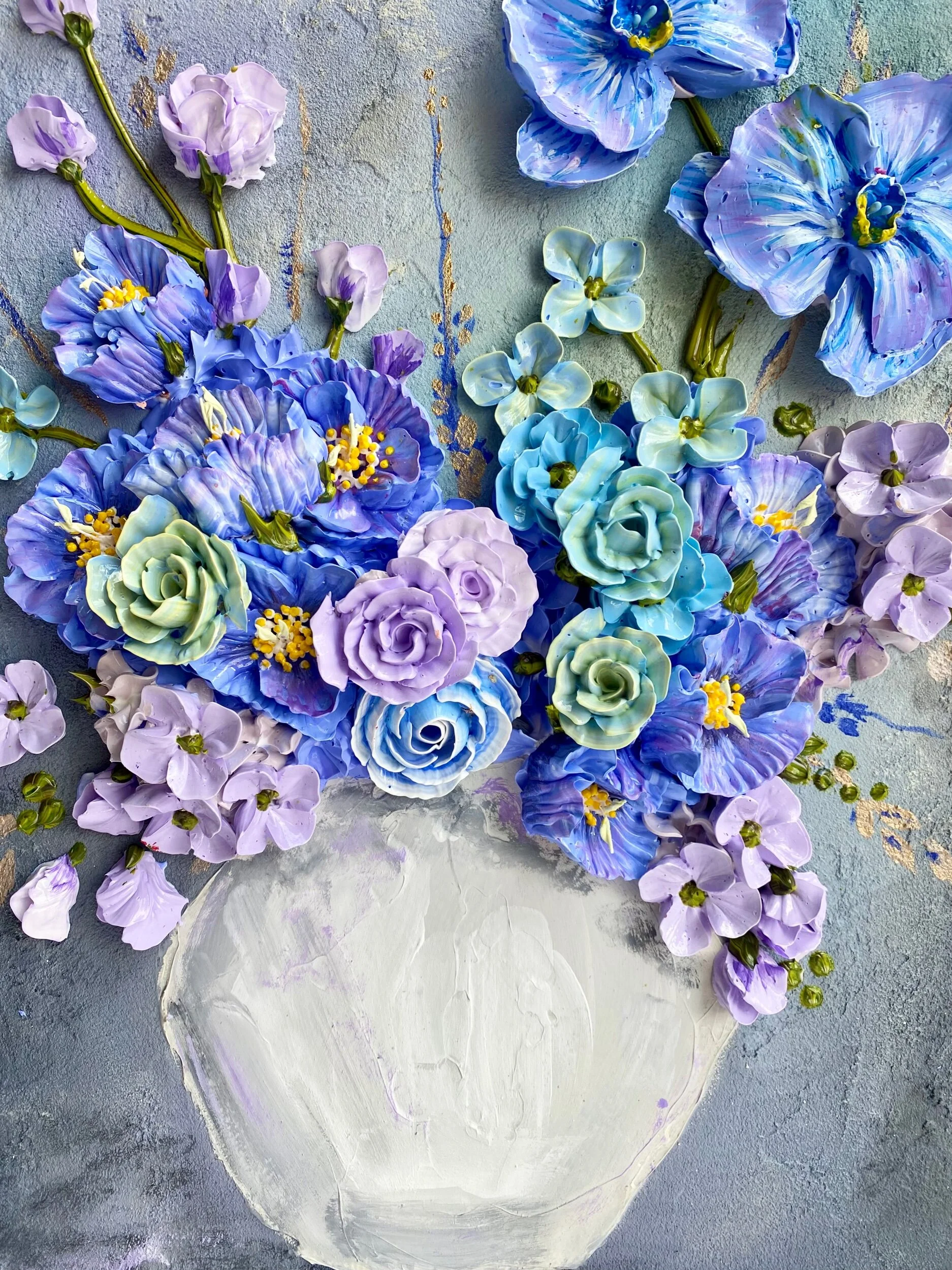 63C57952-1BAA-4C95-BE61-582F43516826