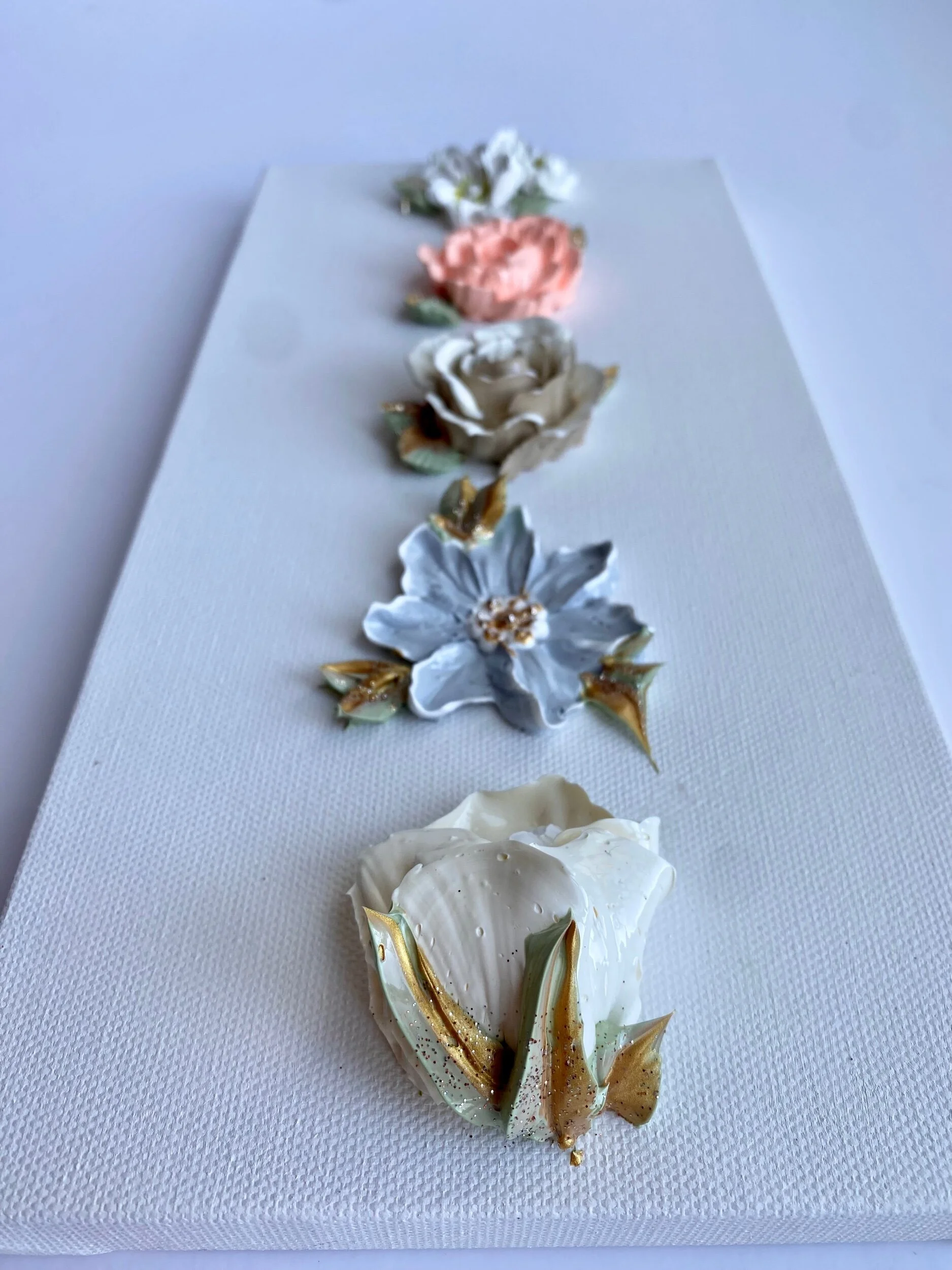 ABBAC5FD-0588-43FE-9C6D-DC85D8CBFCC8