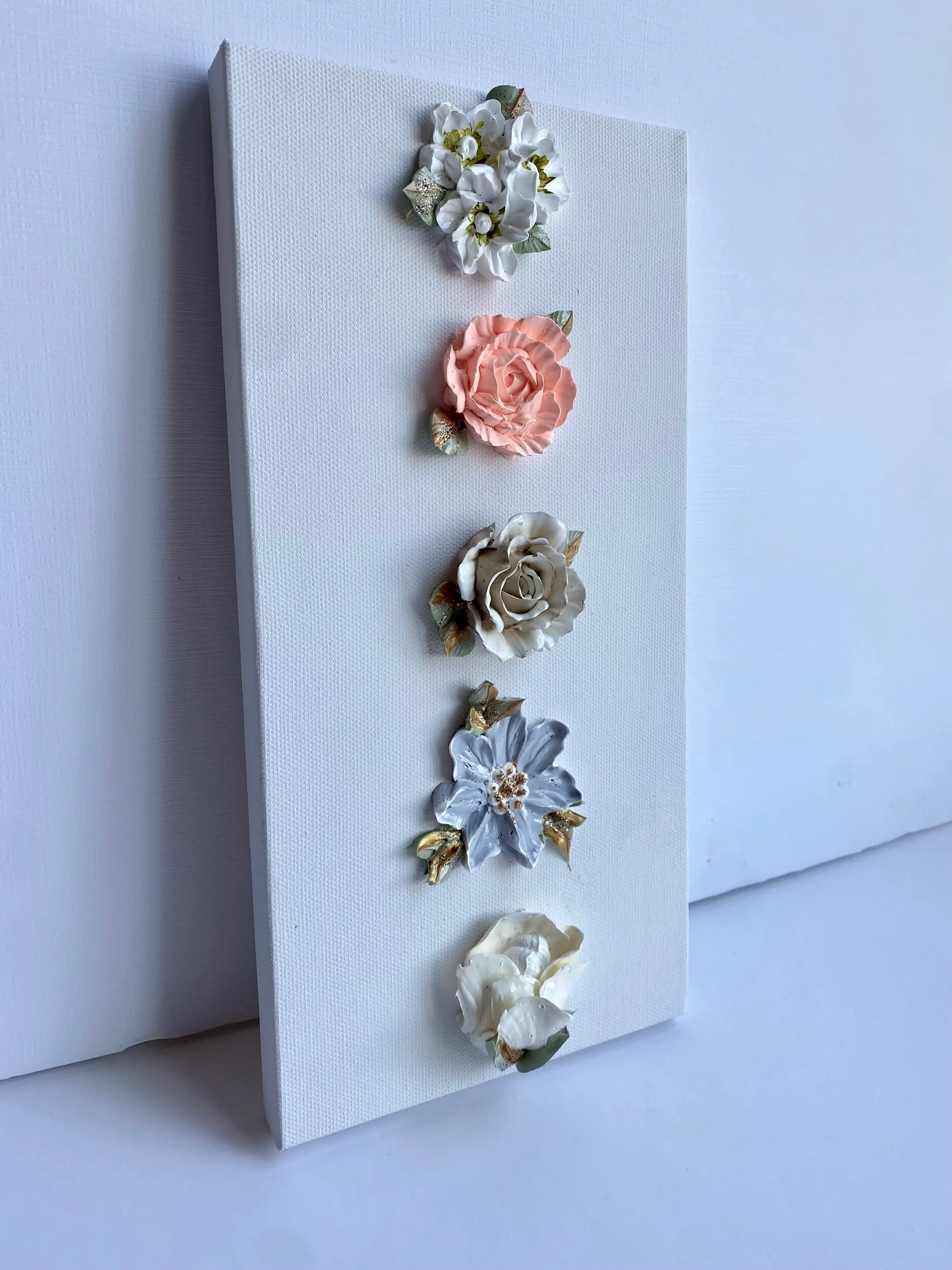 26B8C0AB-0B7B-4CF6-9637-2A21DECA656E