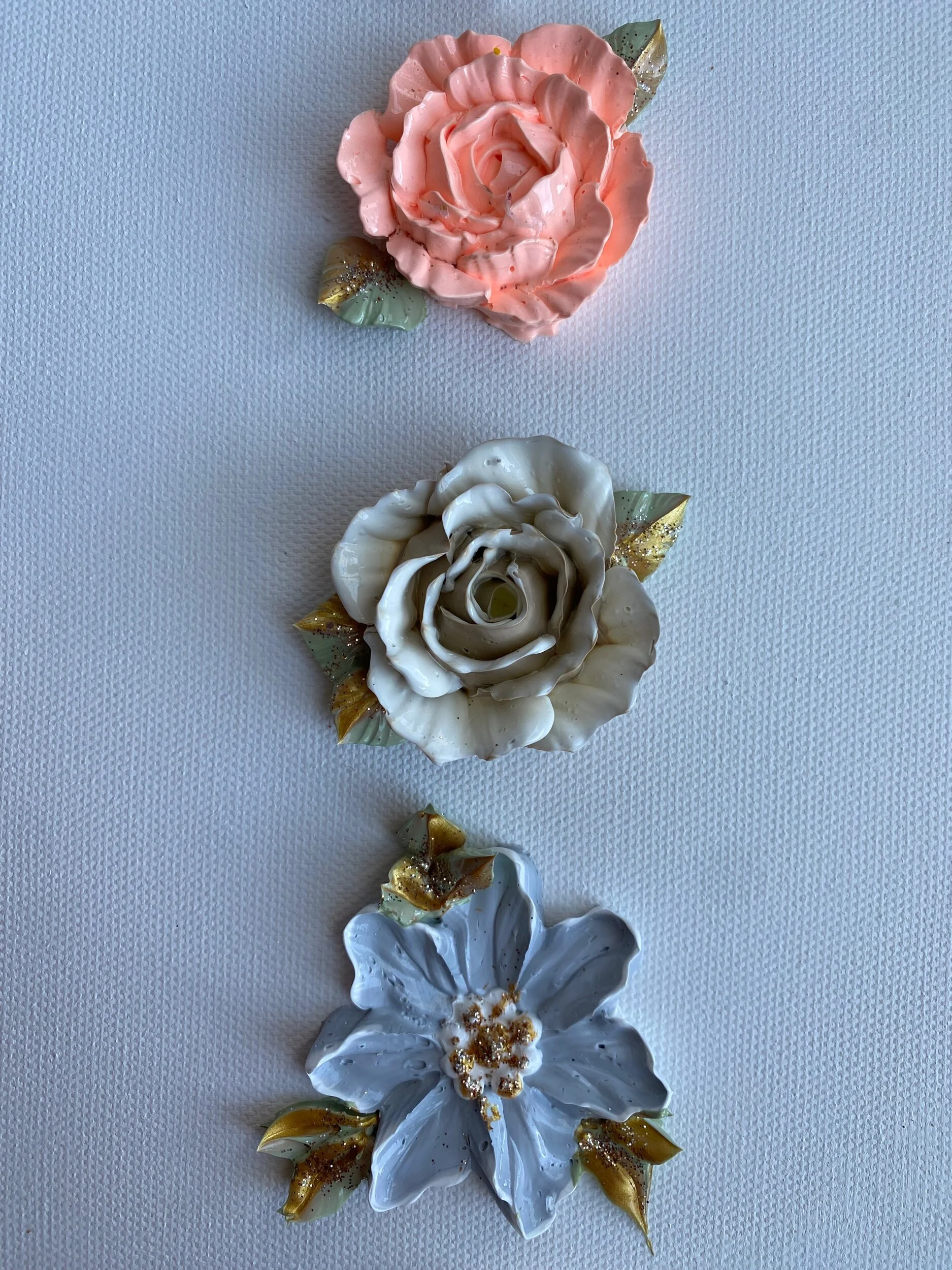 AD677974-2B85-4458-8D94-DA5E3853E83D