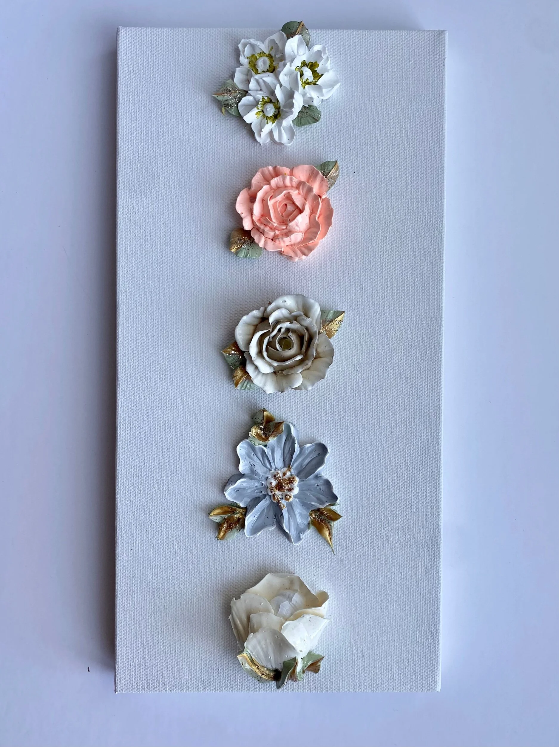 3DC16265-668E-4927-AB37-9C28A3B2E029