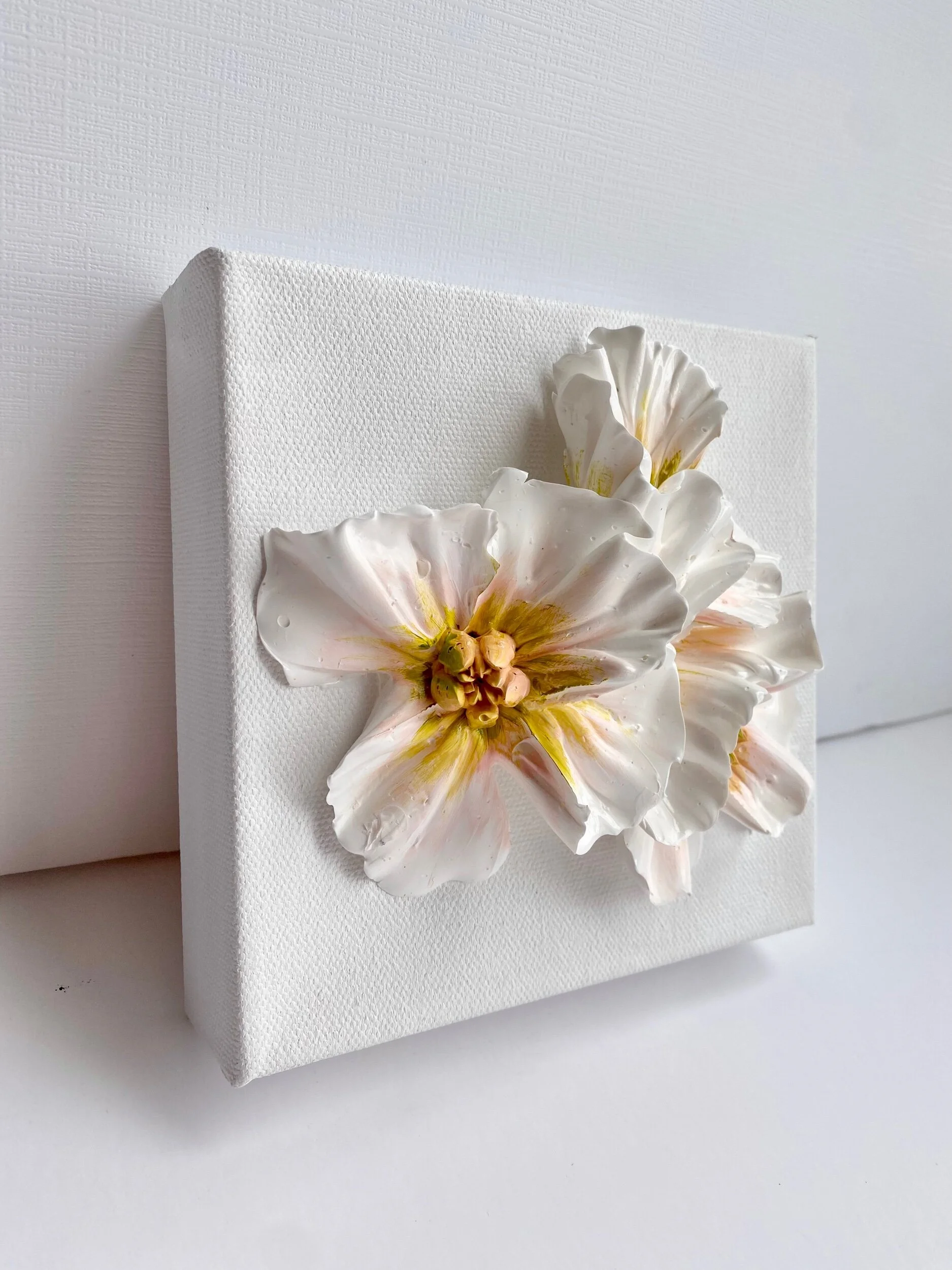 181820C6-E551-4CA0-B41A-F85CB2F5CBCD