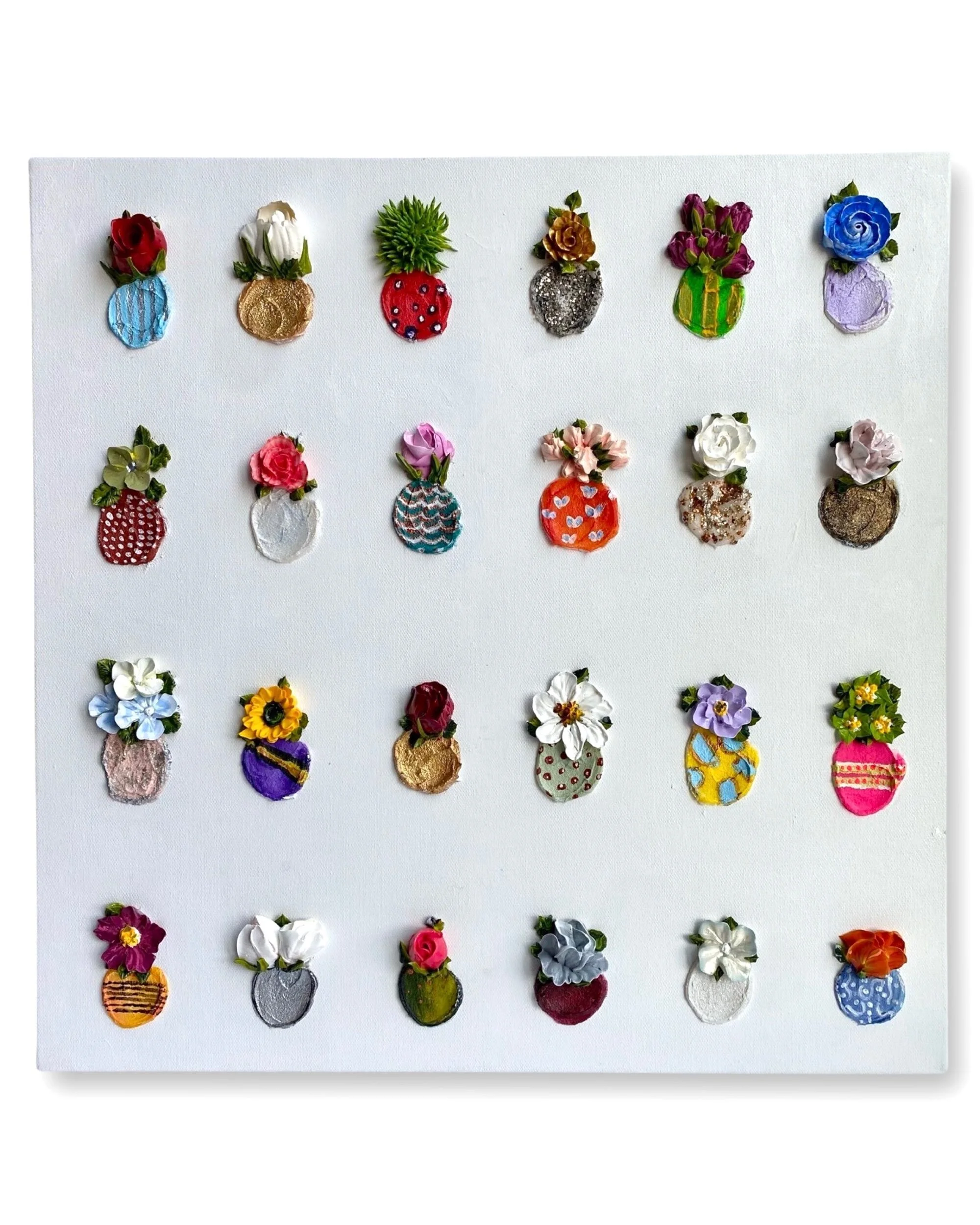 00C59472-76CA-4B94-AC65-4EAC65A7147E