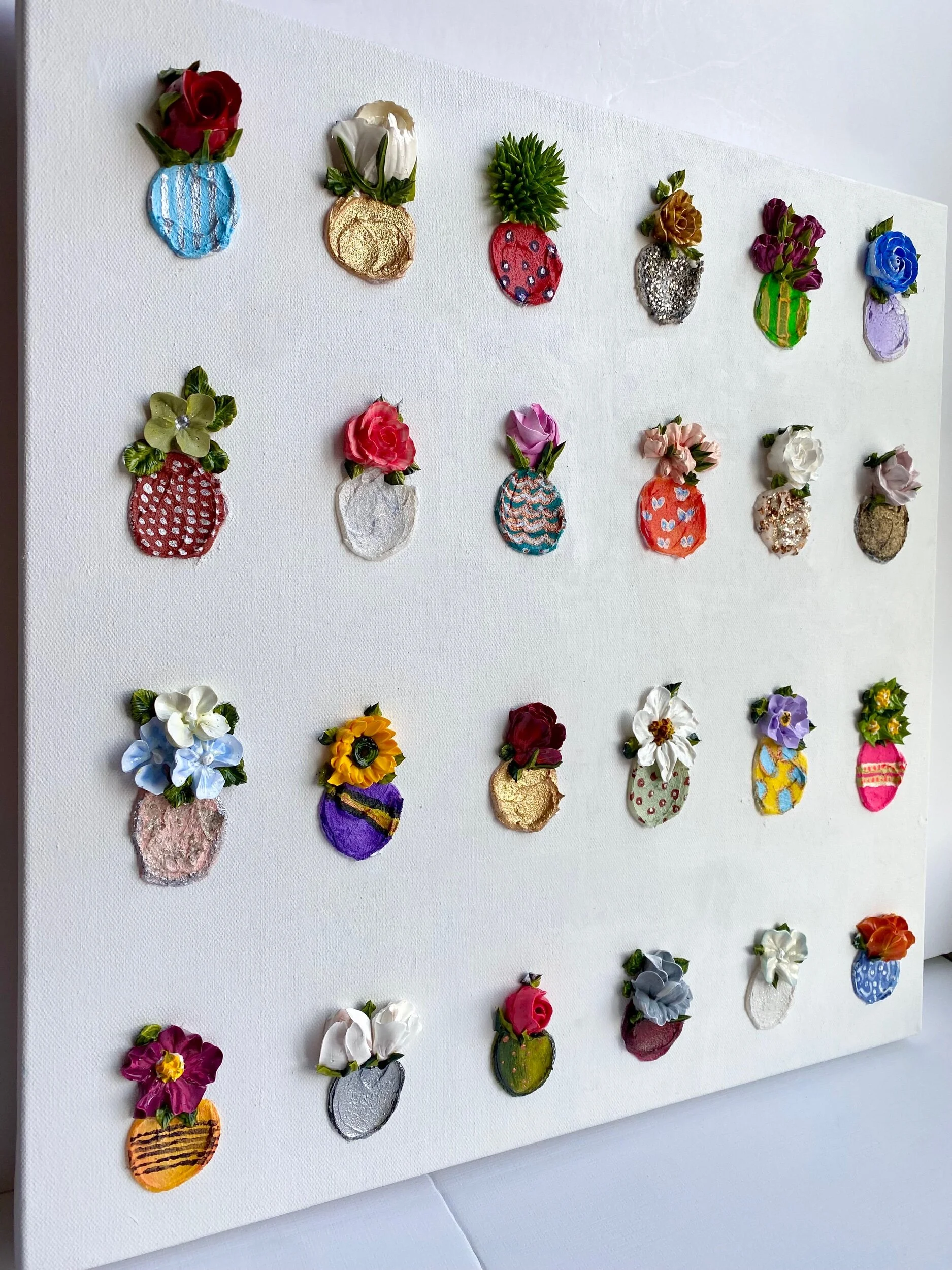 9E178F82-3DFF-467A-83A0-096485F6D97A