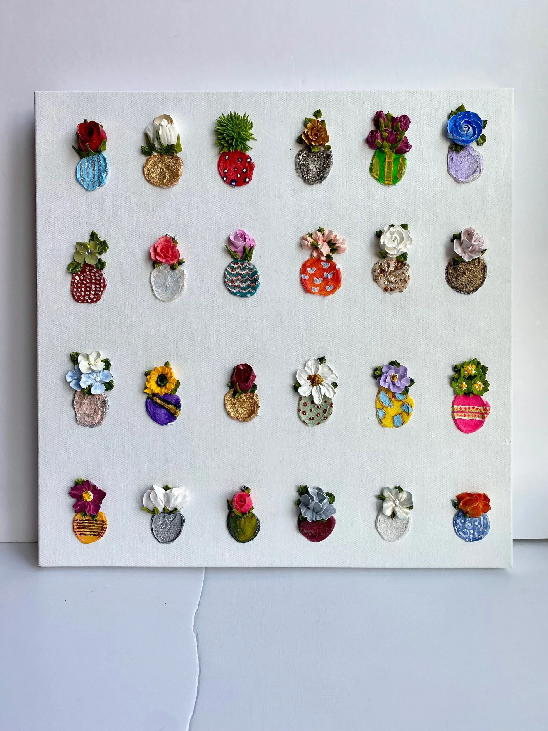 812E44DE-FC5F-4BD5-BE00-33CC4AA75D68