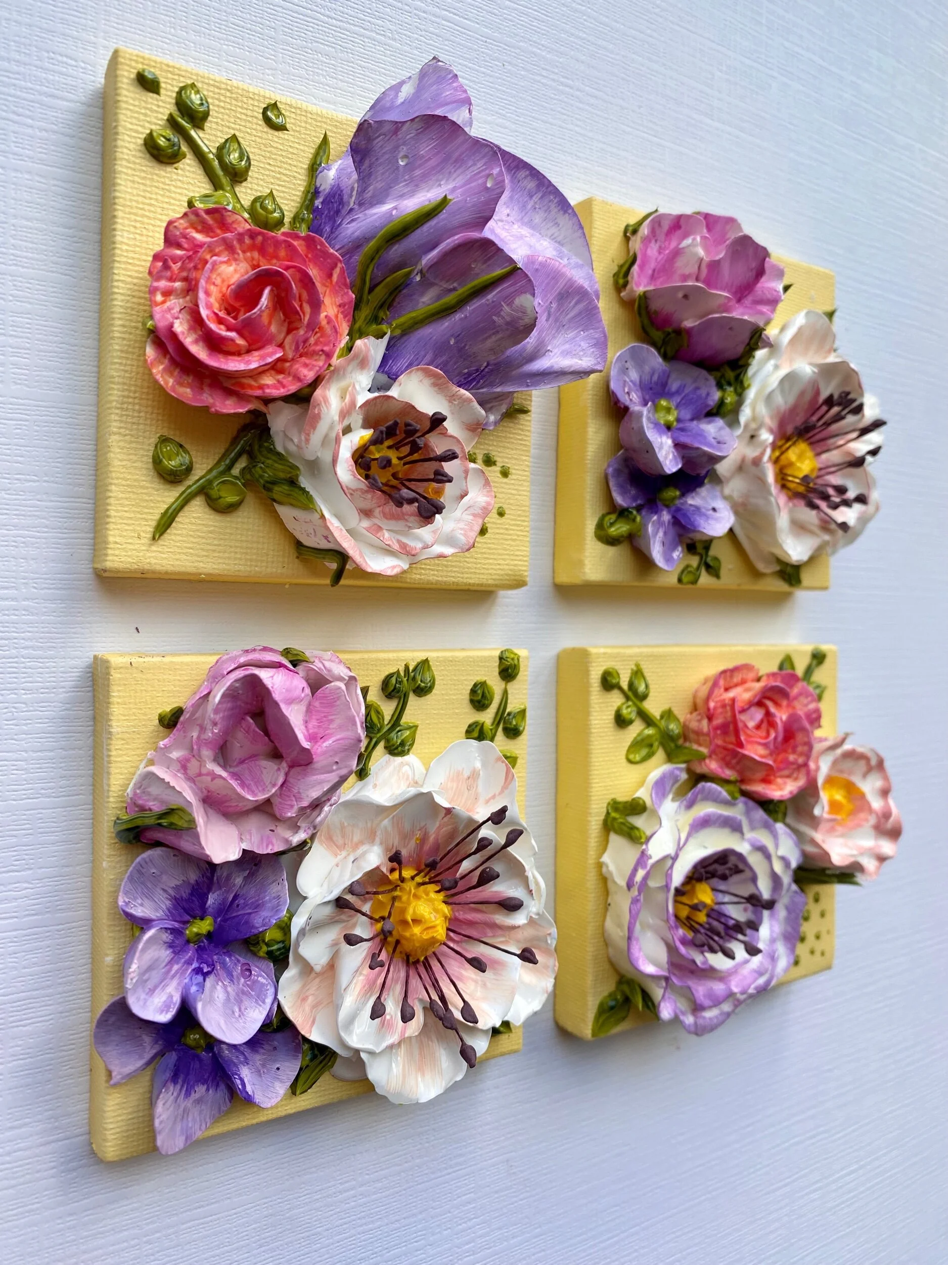 8CB113BB-848C-42A1-A6C8-1E6830CB7904