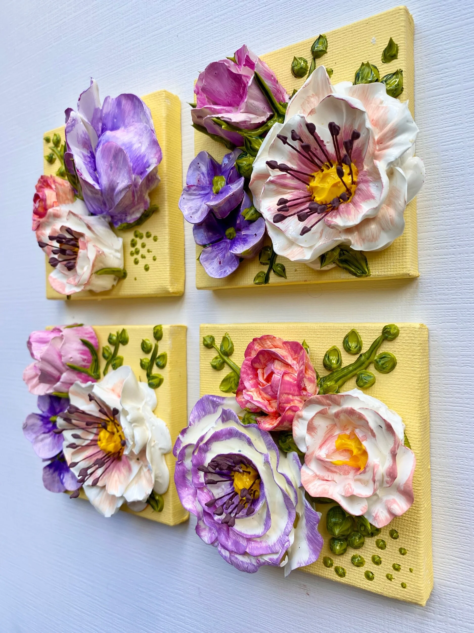 56E8EF5A-EB35-42E0-976C-AD479F3B9990