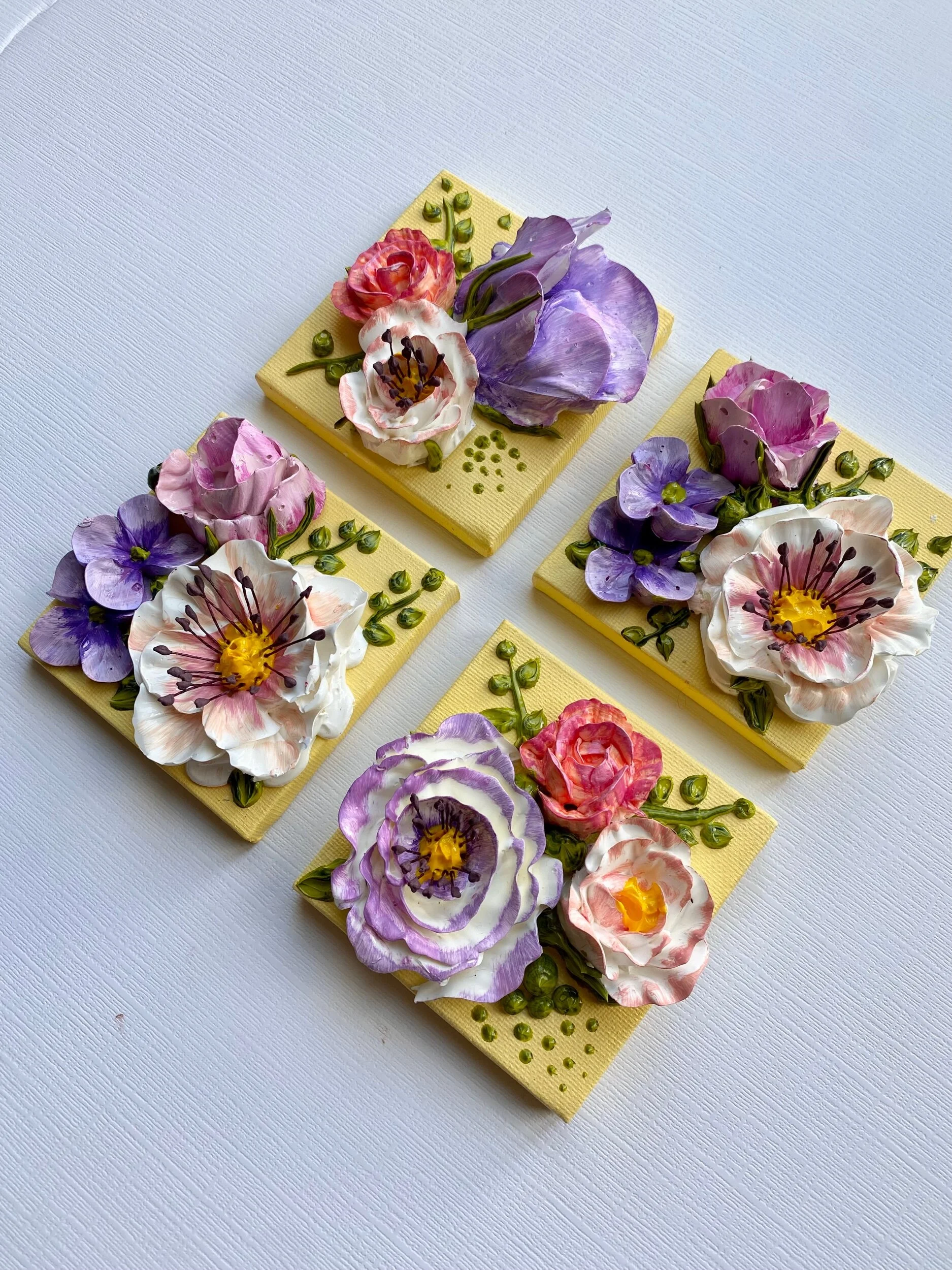 3DCE9200-1E4E-4DA5-AAD3-4303B13370A8