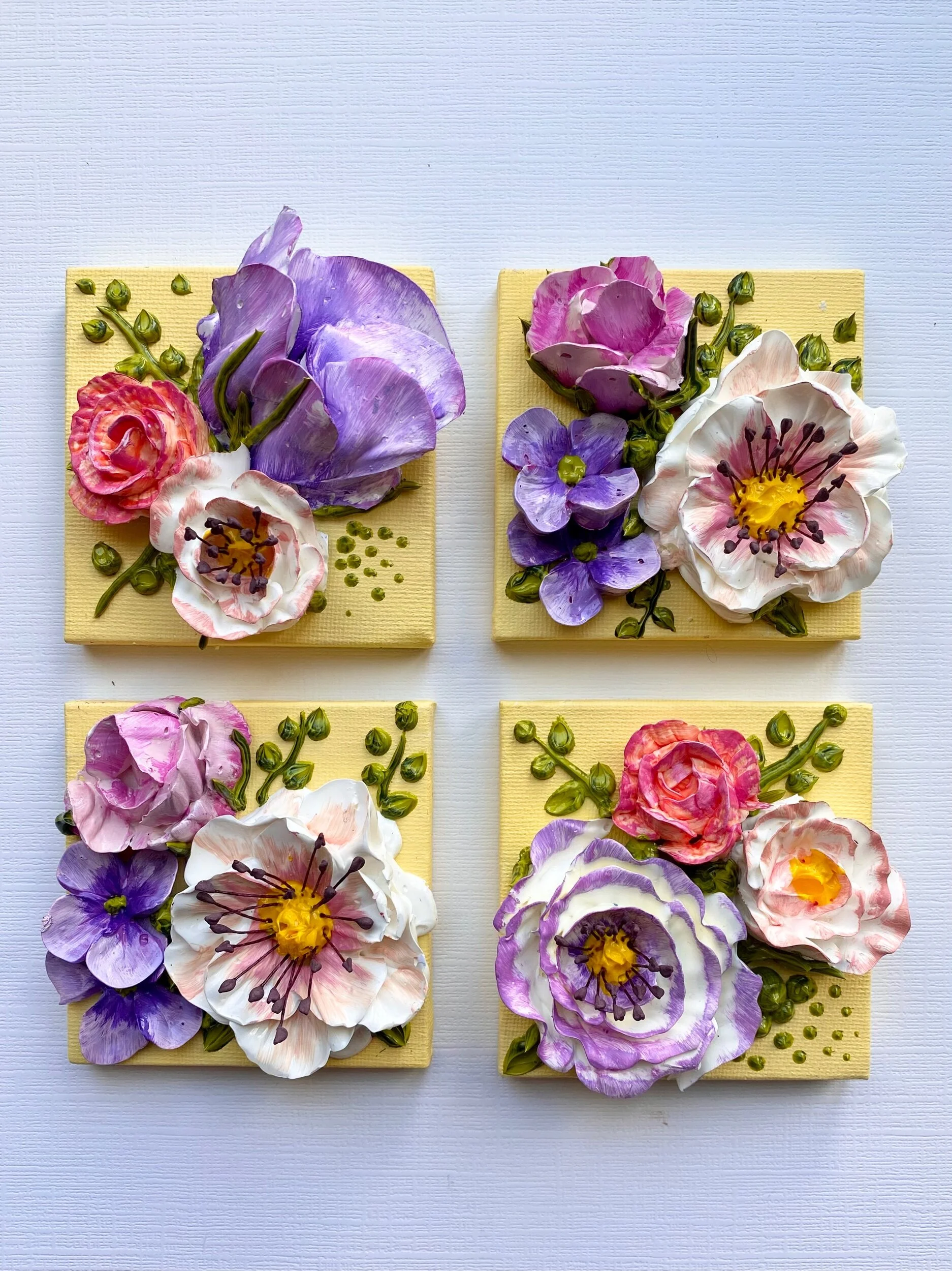 791393CE-771C-4355-8A2E-14A35A67F4A8