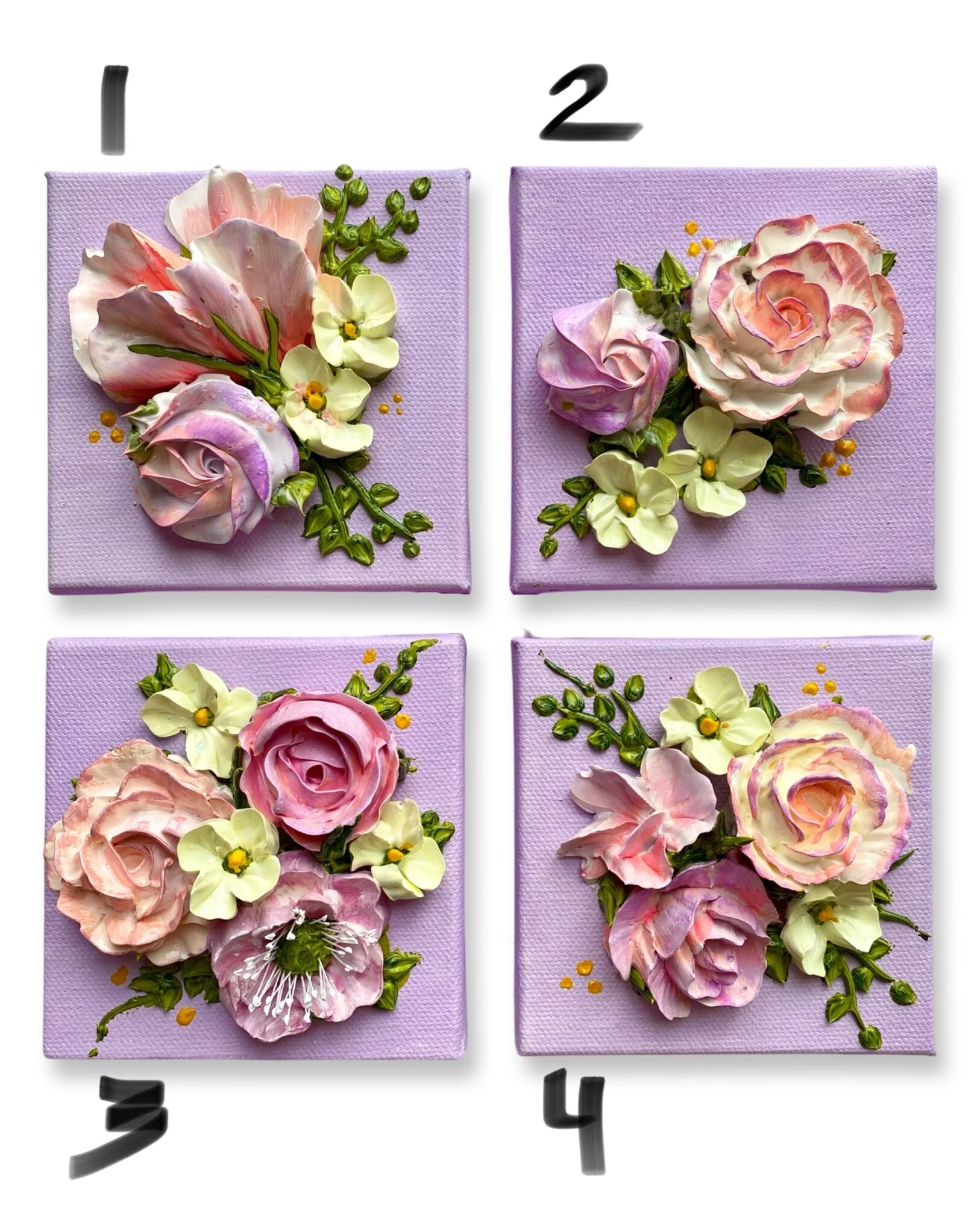 75EB9FAE-1553-4121-909B-E4BED9340041