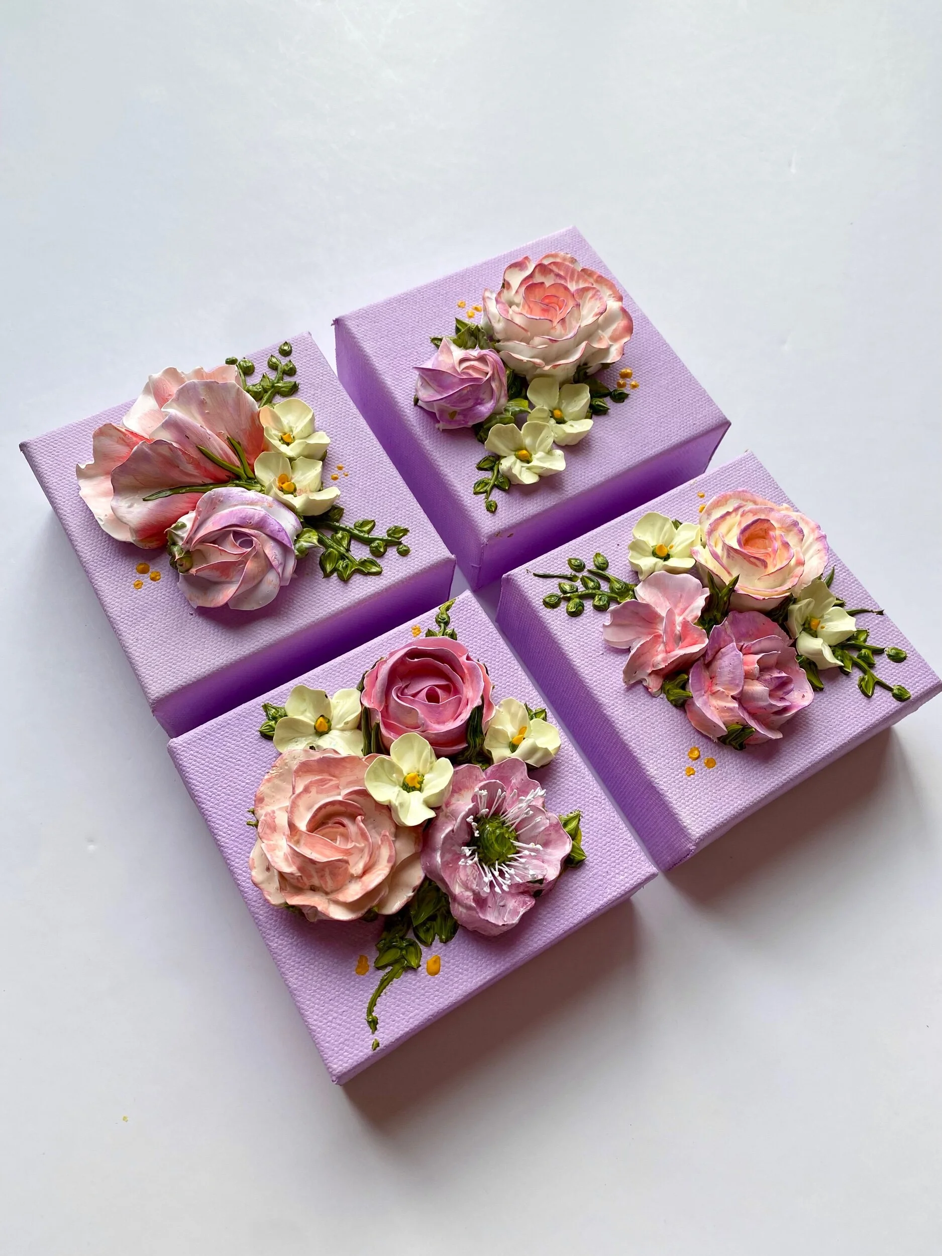 F25A2838-AC89-481A-91E4-D138DE2892E4