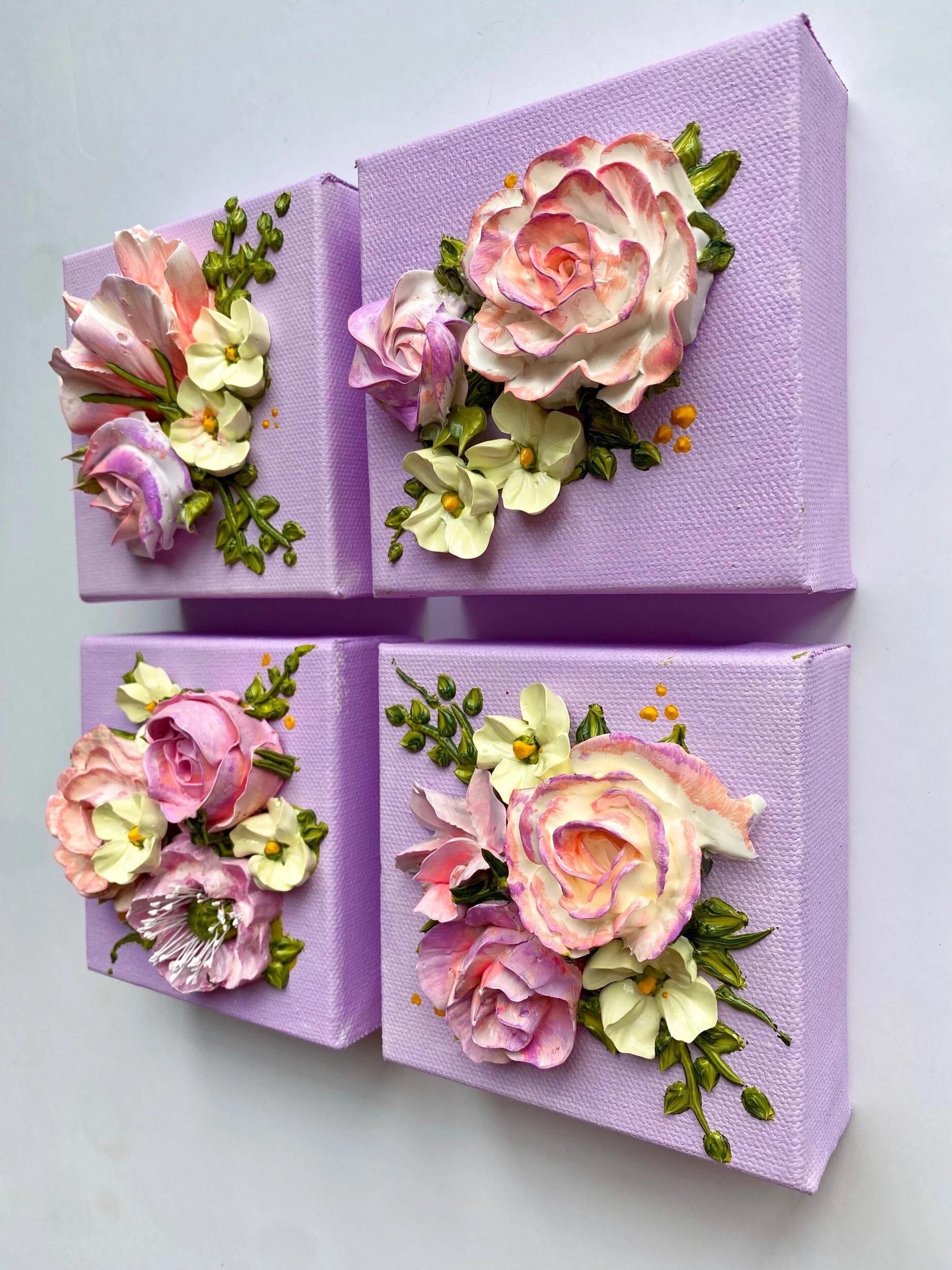 EE424599-39A8-48CD-86FF-6174292B63CB