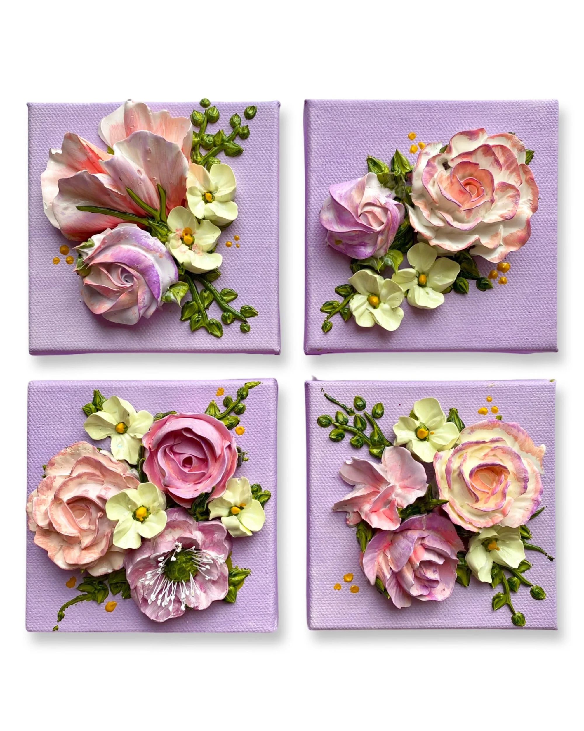 F4025B77-EC09-4CA4-956B-24935C7B9574