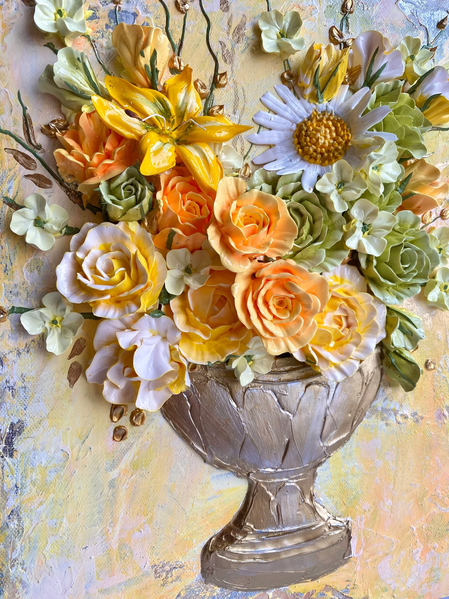 7D6FE161-F50F-4723-BDBA-6DCC32D10C05