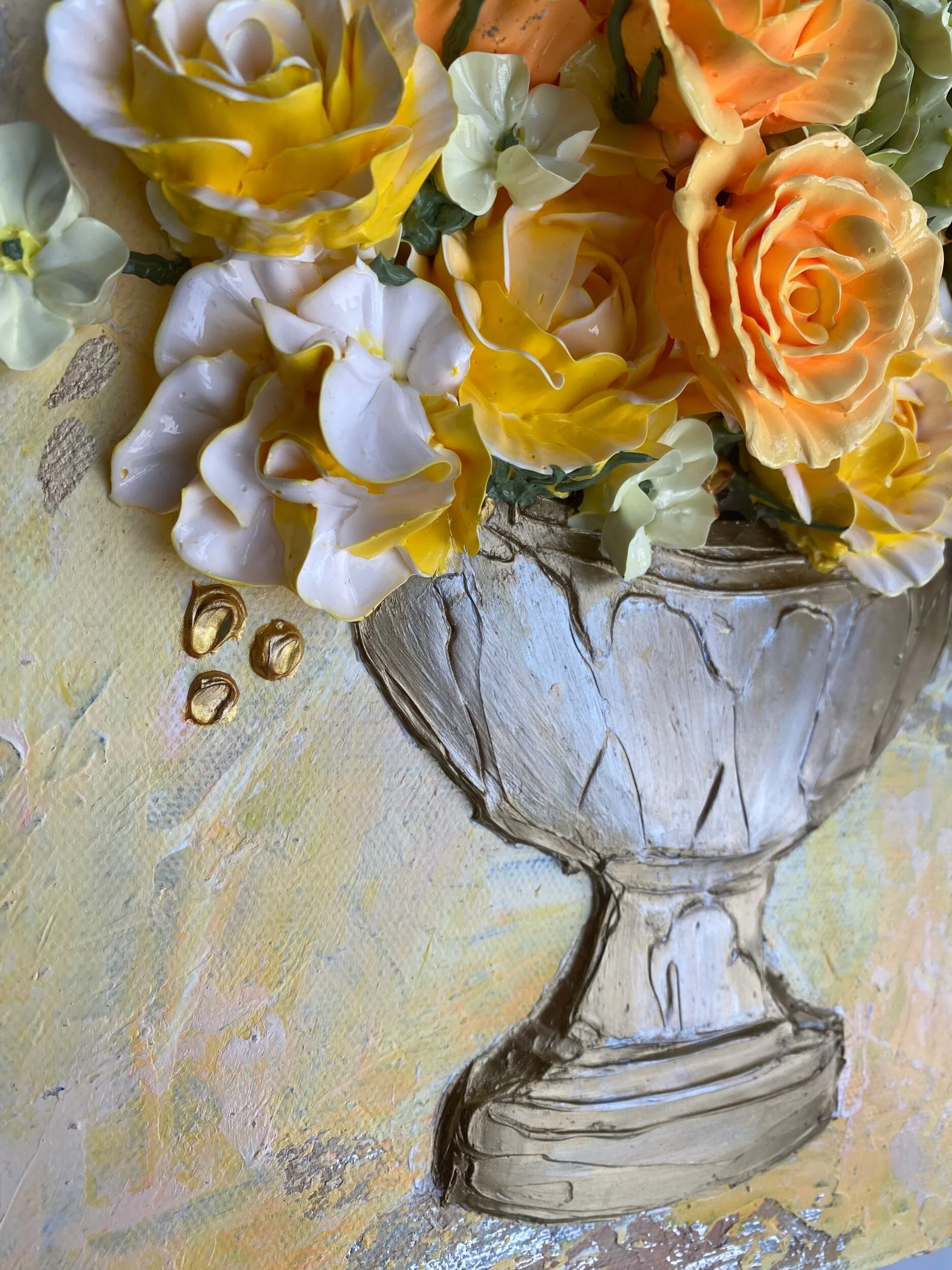 13C2AE08-DCC9-4E36-8855-1D59BBBAD235