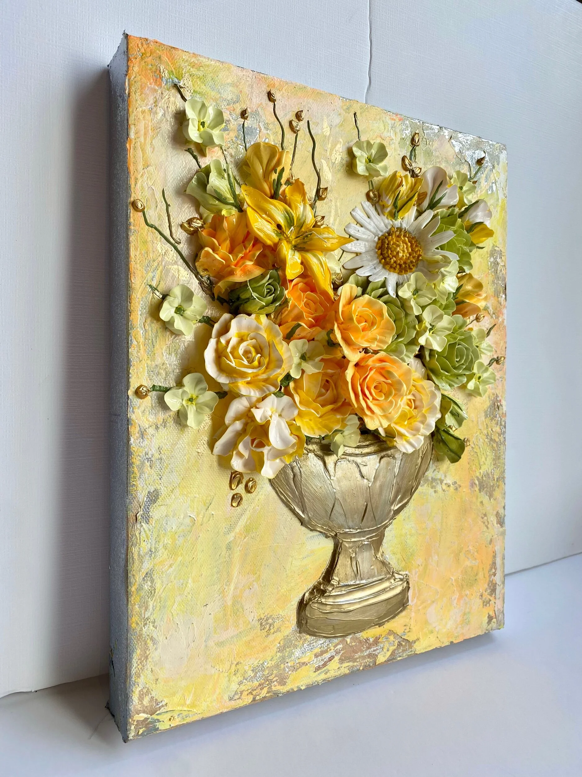 4209652B-D7D3-4088-A46A-57084B53CF6B