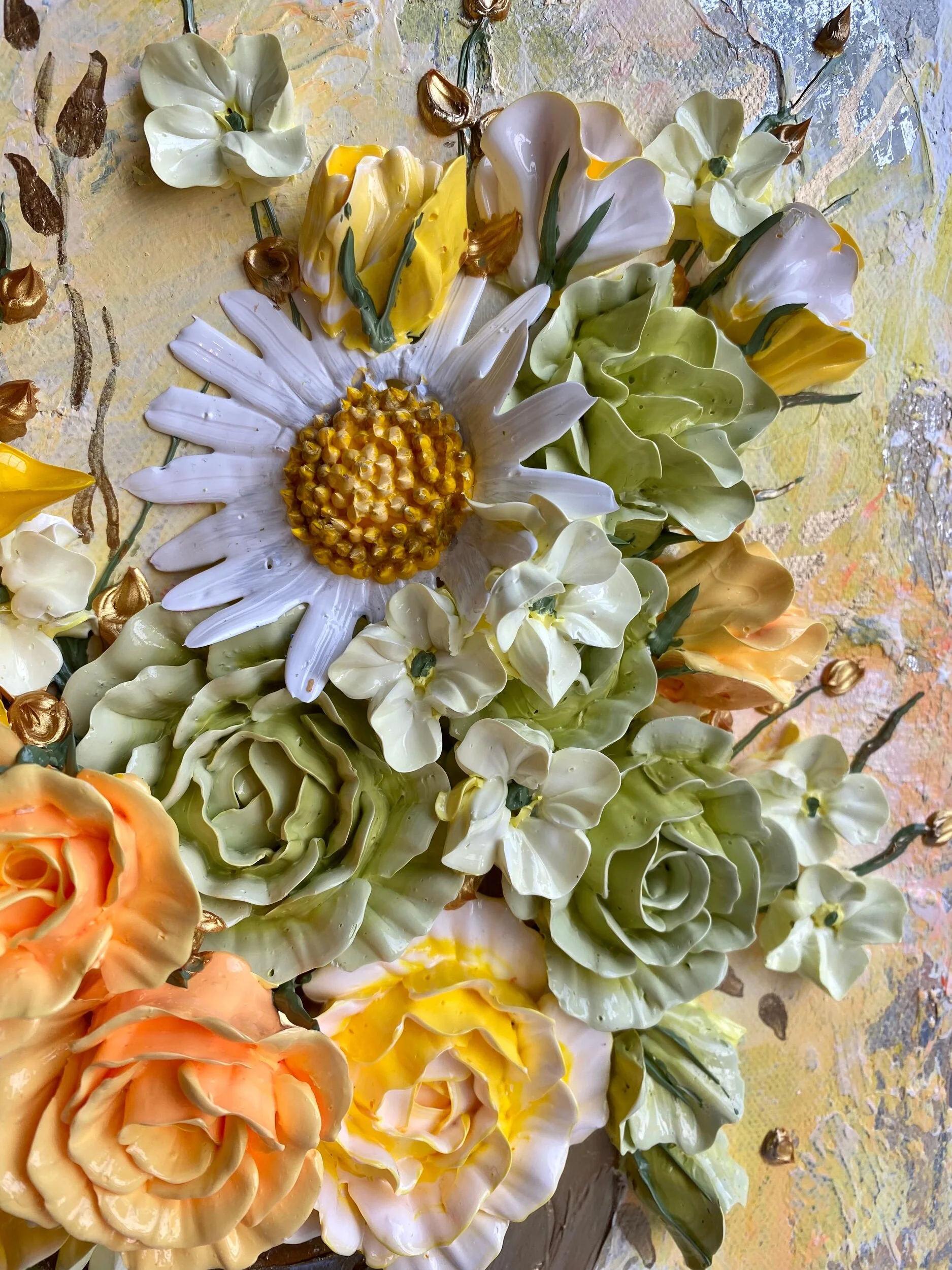 251E6E31-7238-4AFE-8C15-5D08CDA6F3CA