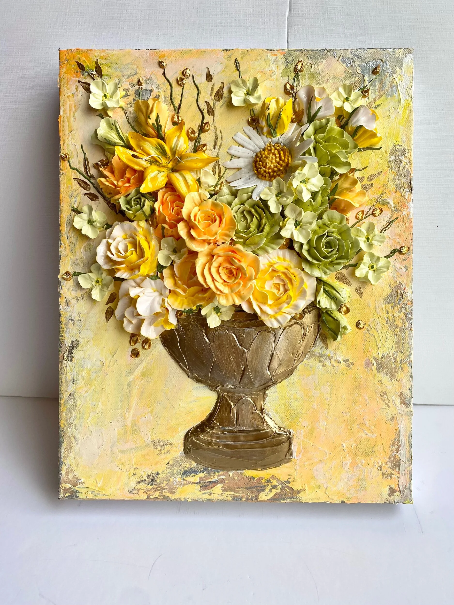 0E496F96-AD55-46C3-B86C-A6B07E495D3C