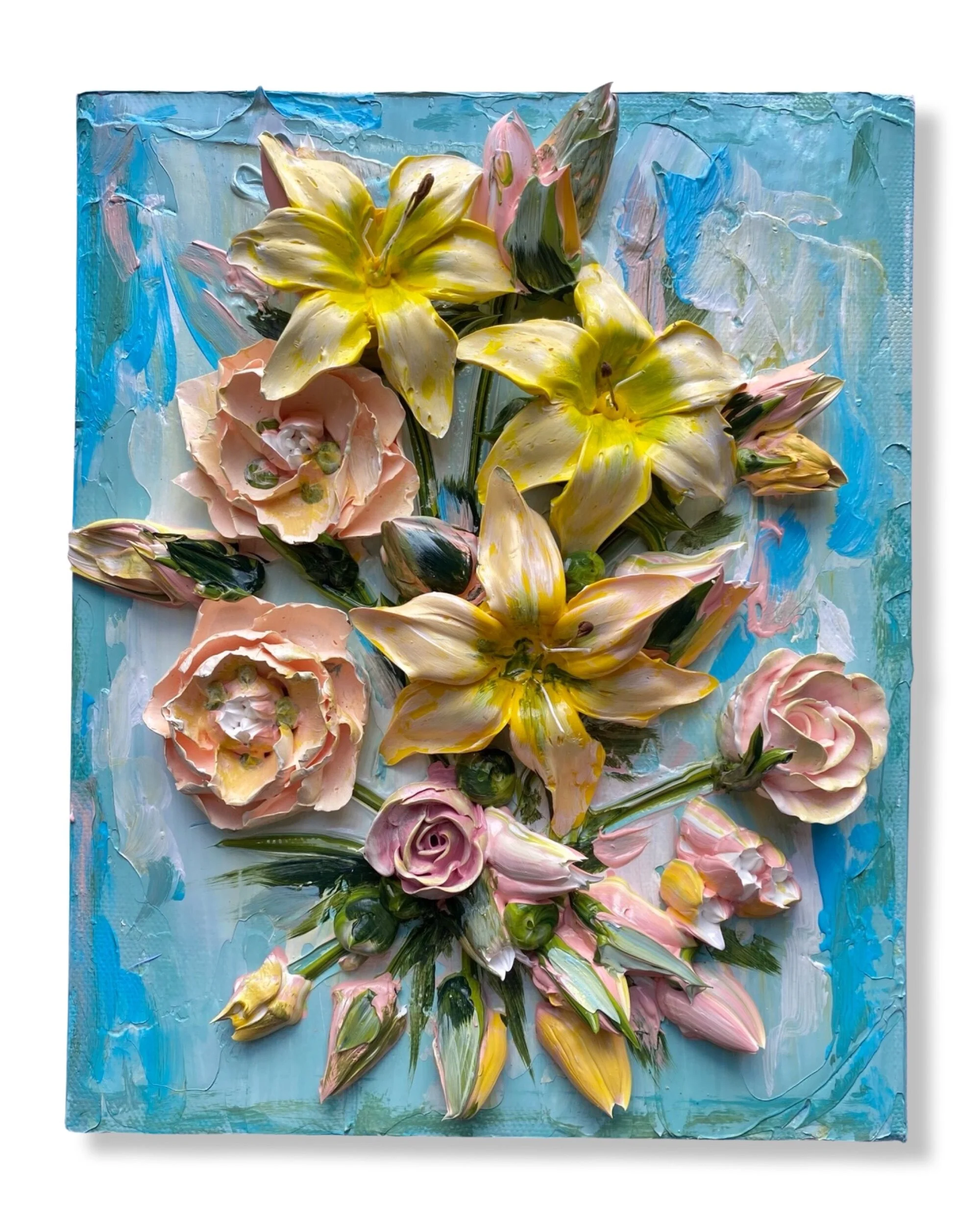 BA60B4A2-E53B-4CD9-B1F9-992296A6BEEB