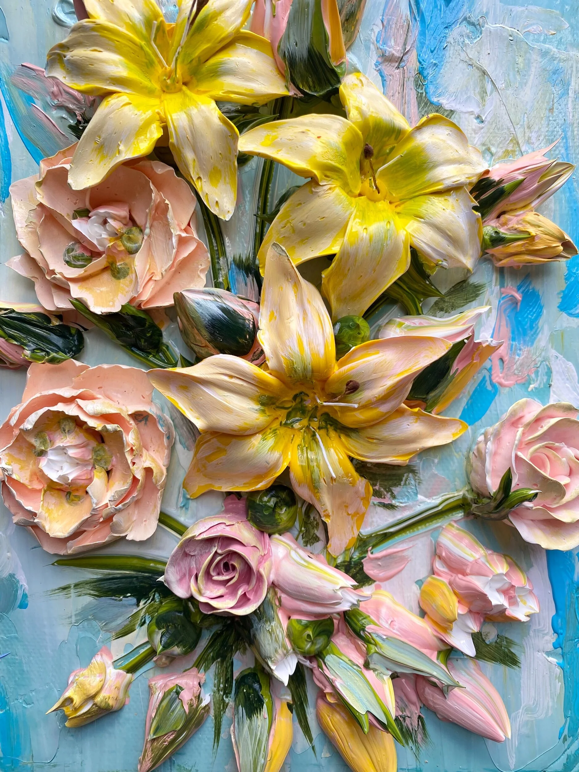 A0EE9875-8D54-465C-A1D9-75FED0A4D19F