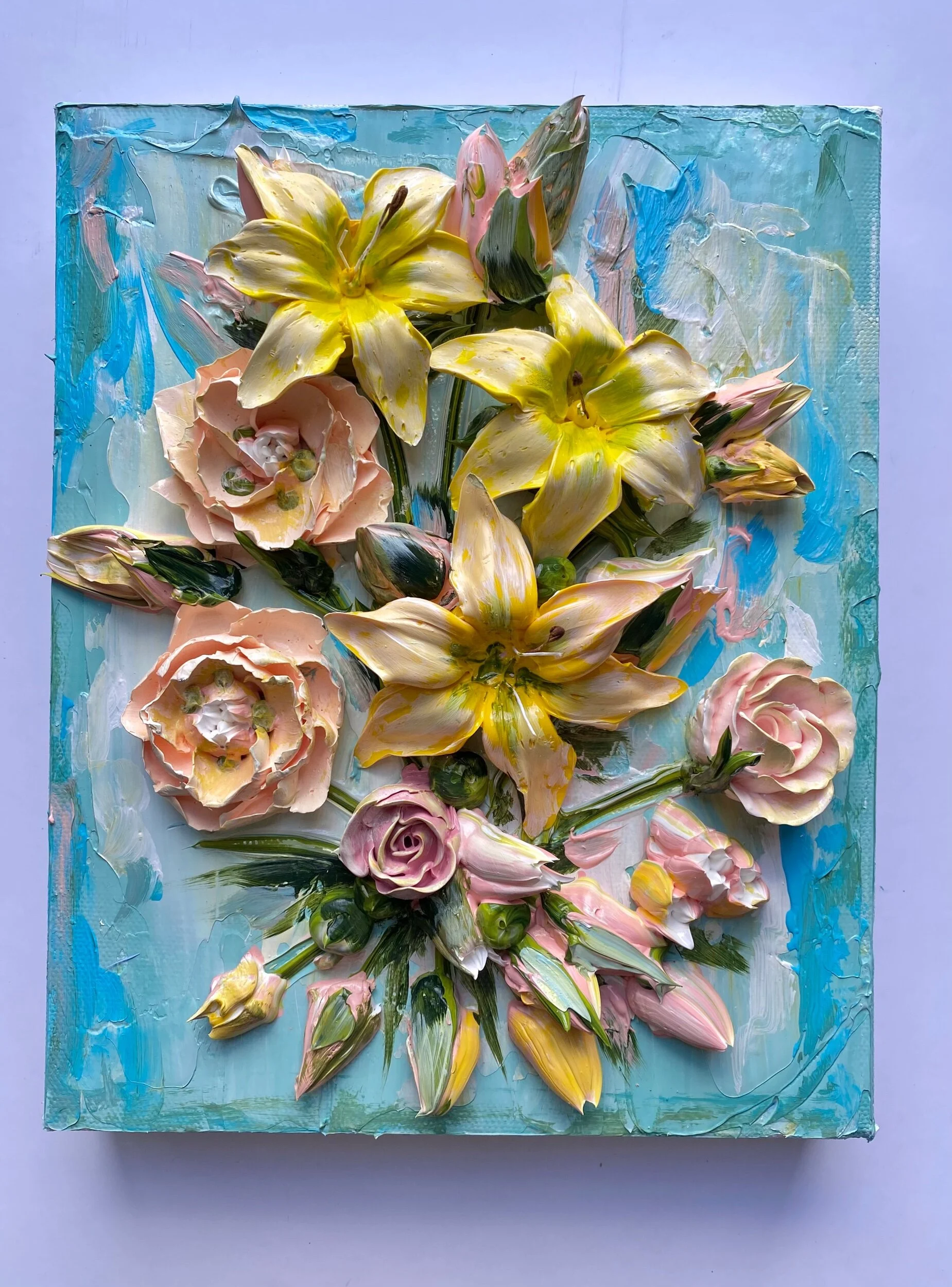 62E90DCA-7CB7-4F9E-A456-4B7167969639