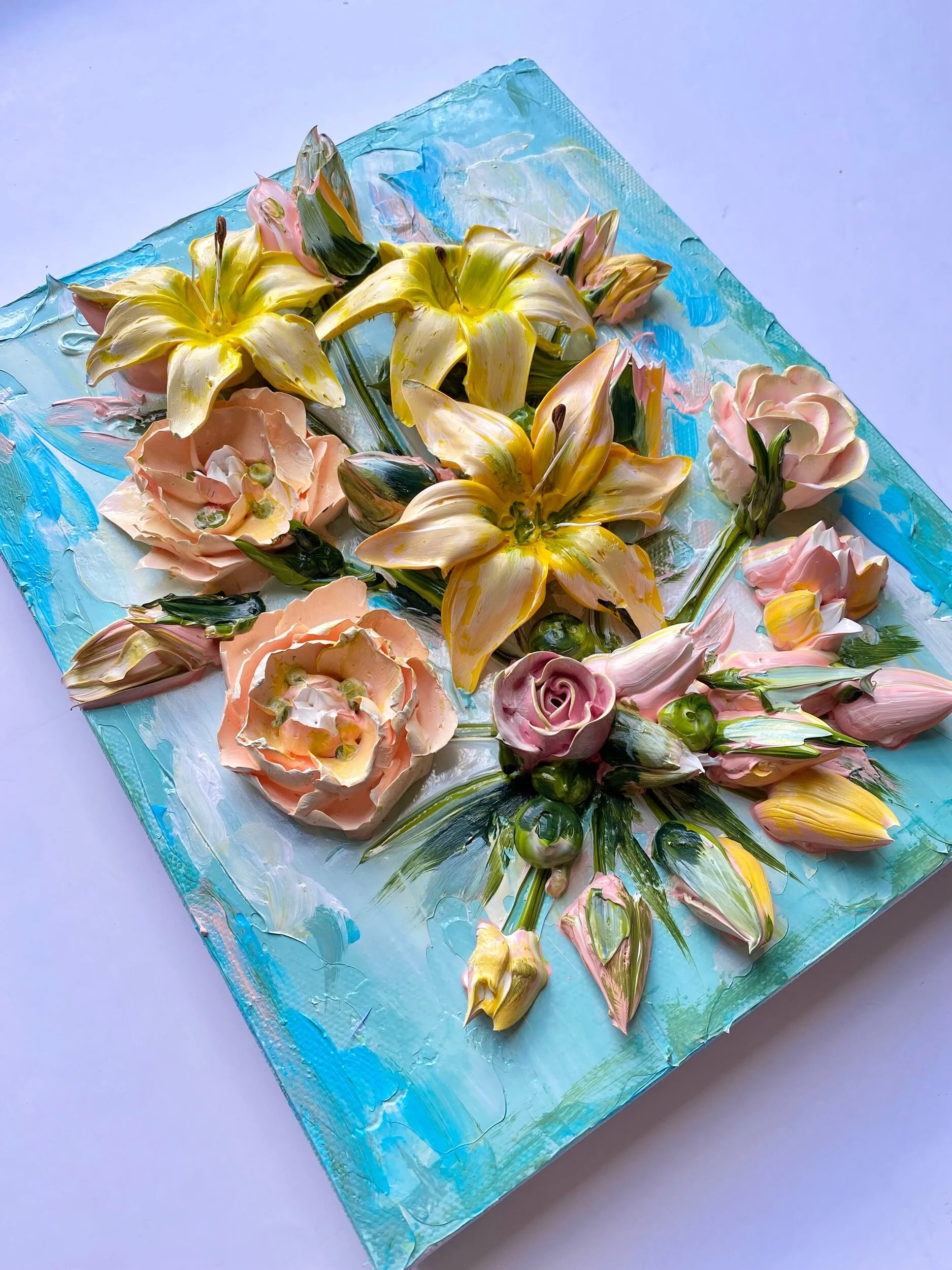 8CD673C6-0894-470A-A150-AF04D9746632