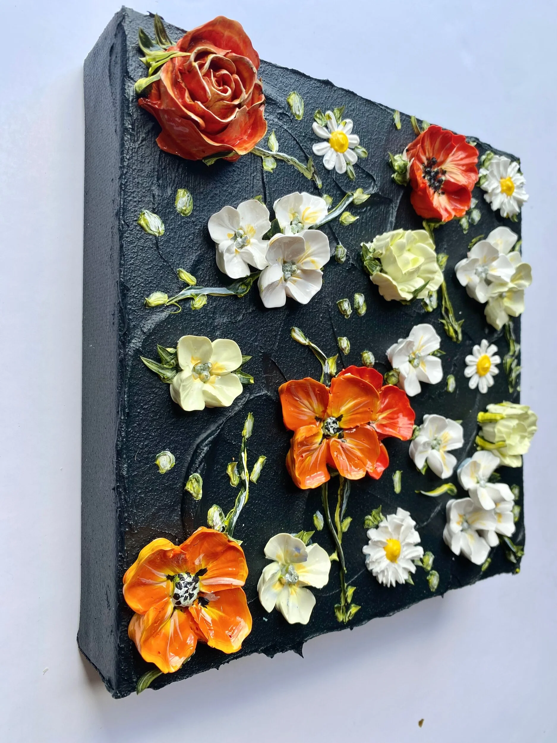 1EDCCD24-66AB-47C6-B3DA-C951A36913AE