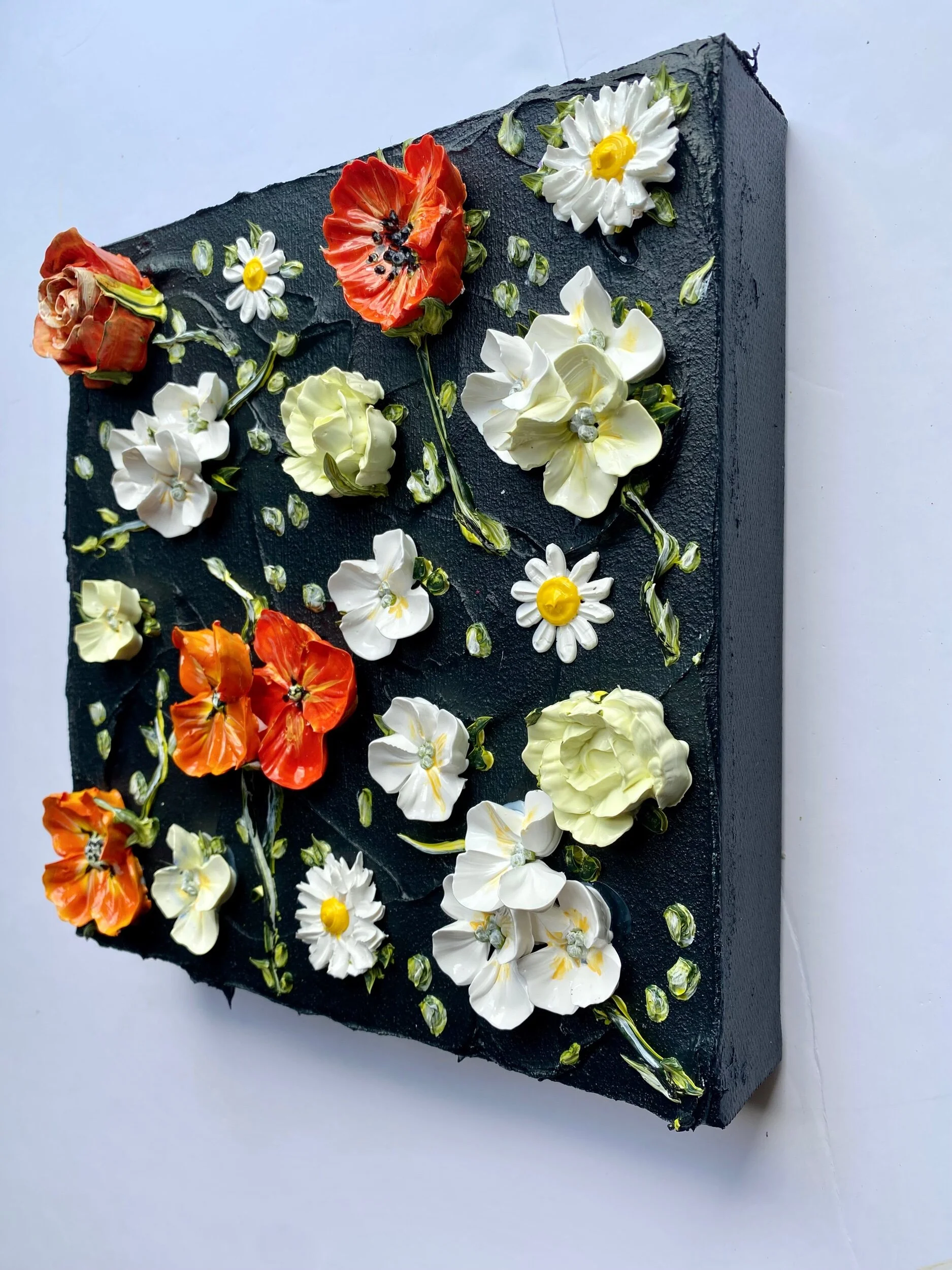 9A0214D4-ACDB-40B7-A1FE-312B7AF52C47