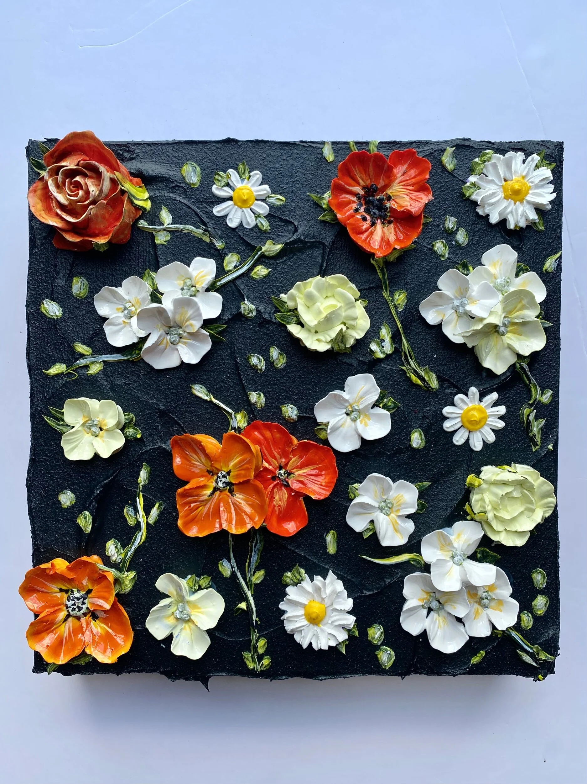 21435F97-906A-4587-A80F-6D1990DD1ED0