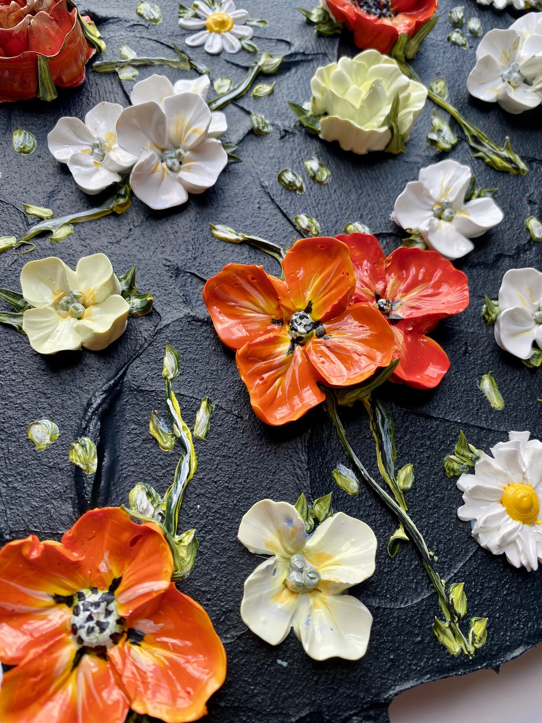 B99590F8-E017-4B3D-A6E8-B6A64DFB59A3