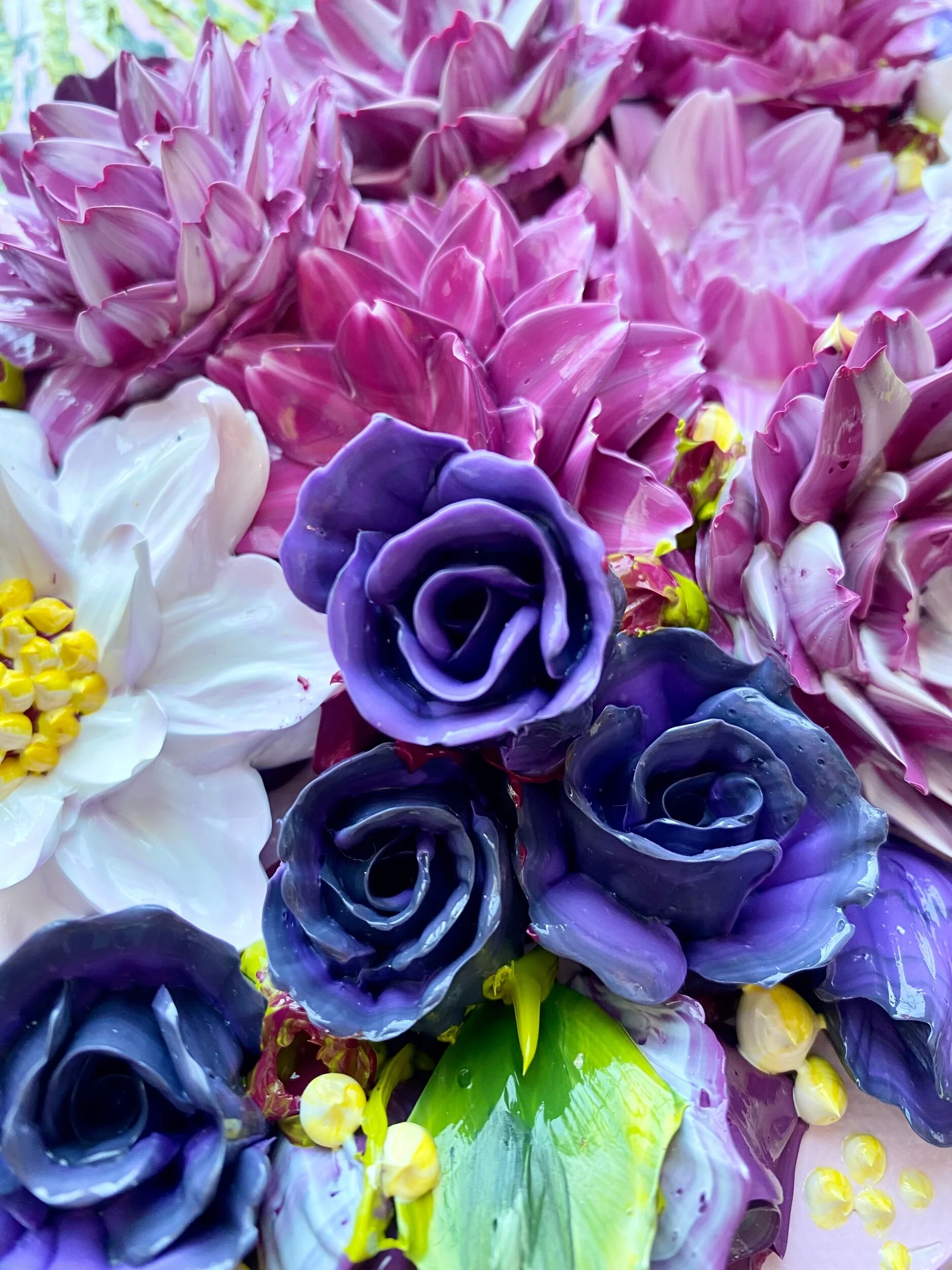 B09F5E9D-F962-40CD-8493-A08D51438F3E