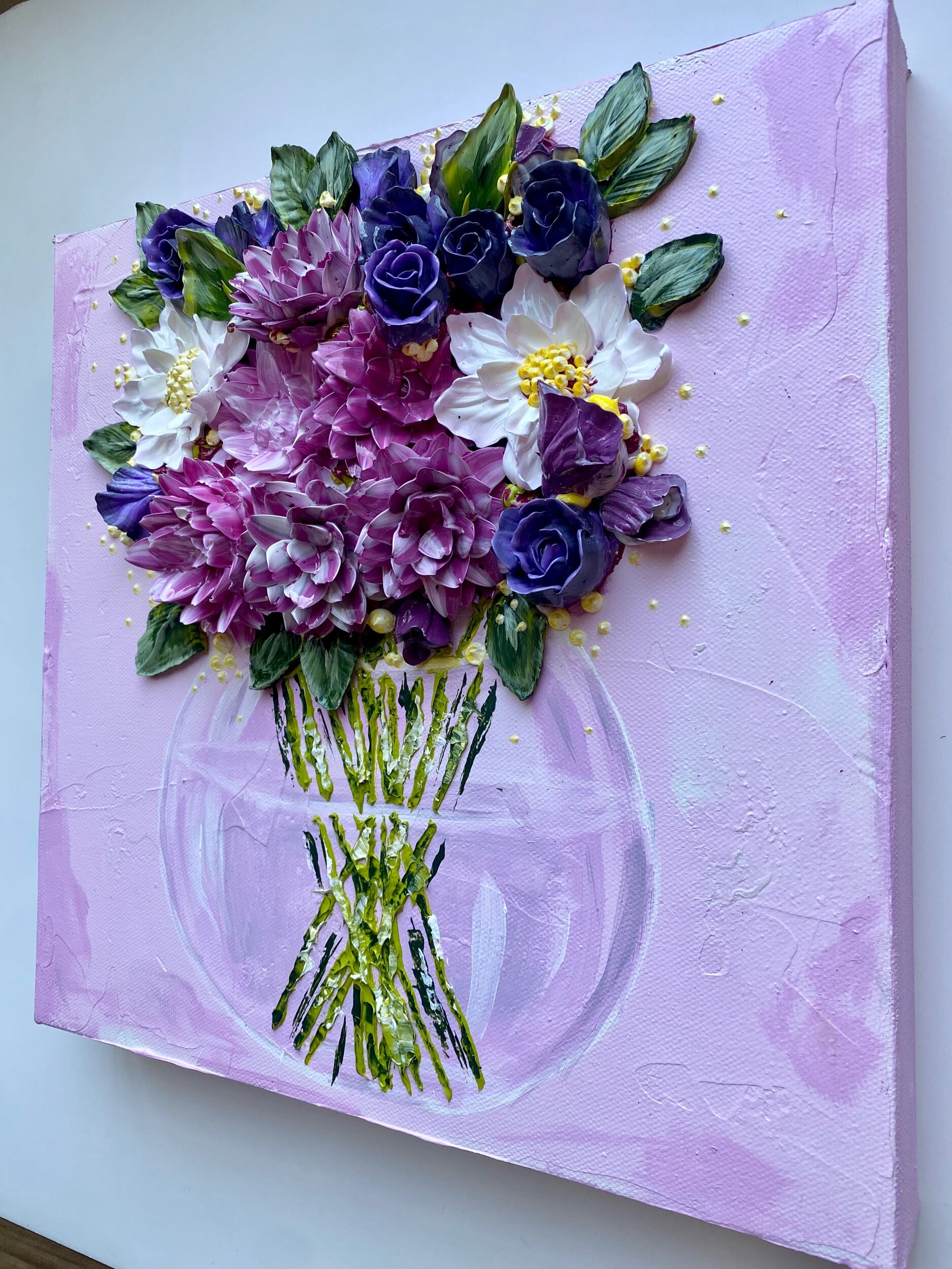 BF9EA87C-D602-49D9-A87D-65DD1B6DDDD2