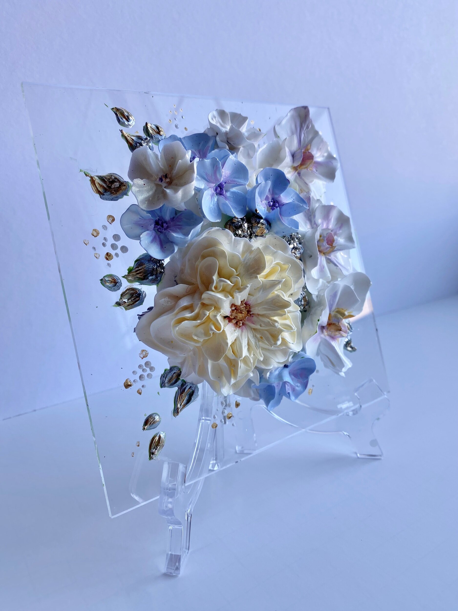 5A1C460E-F596-40F2-A537-D1D28C9C726A