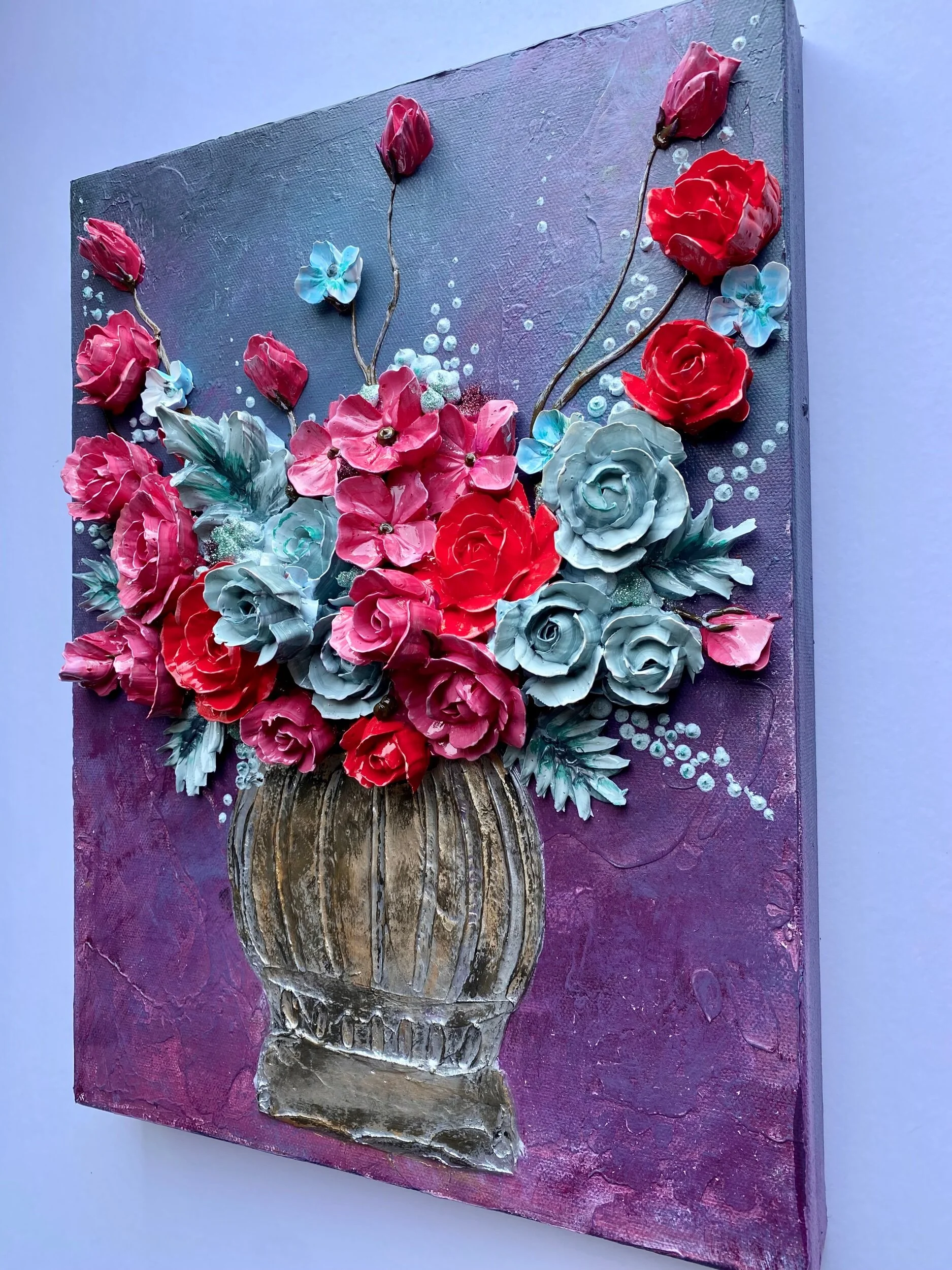 1CFFE648-6FA5-4139-A92B-70195FCD50B6