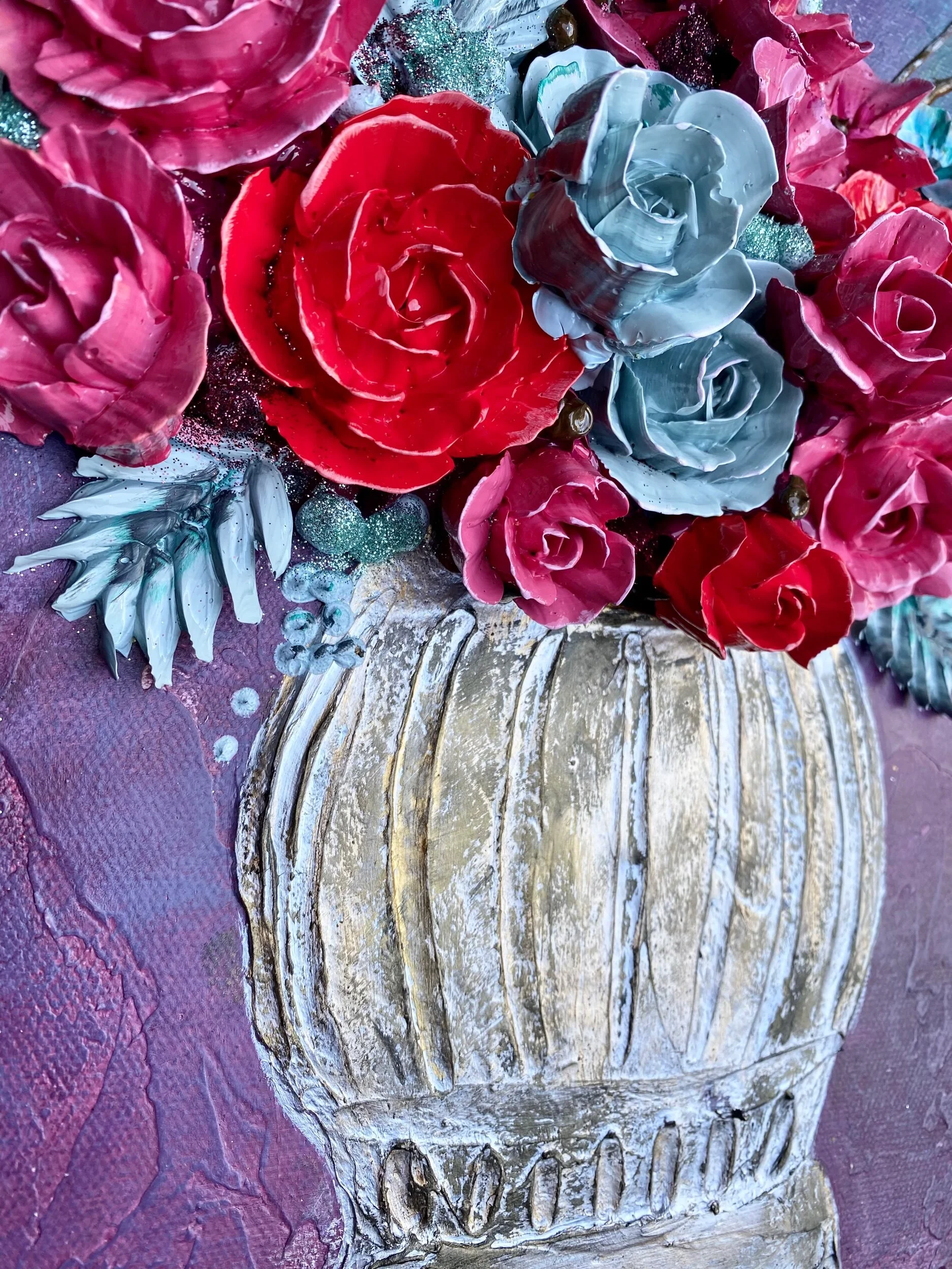 CE6225CB-AD08-4067-A1A8-55C30CFFEC4C