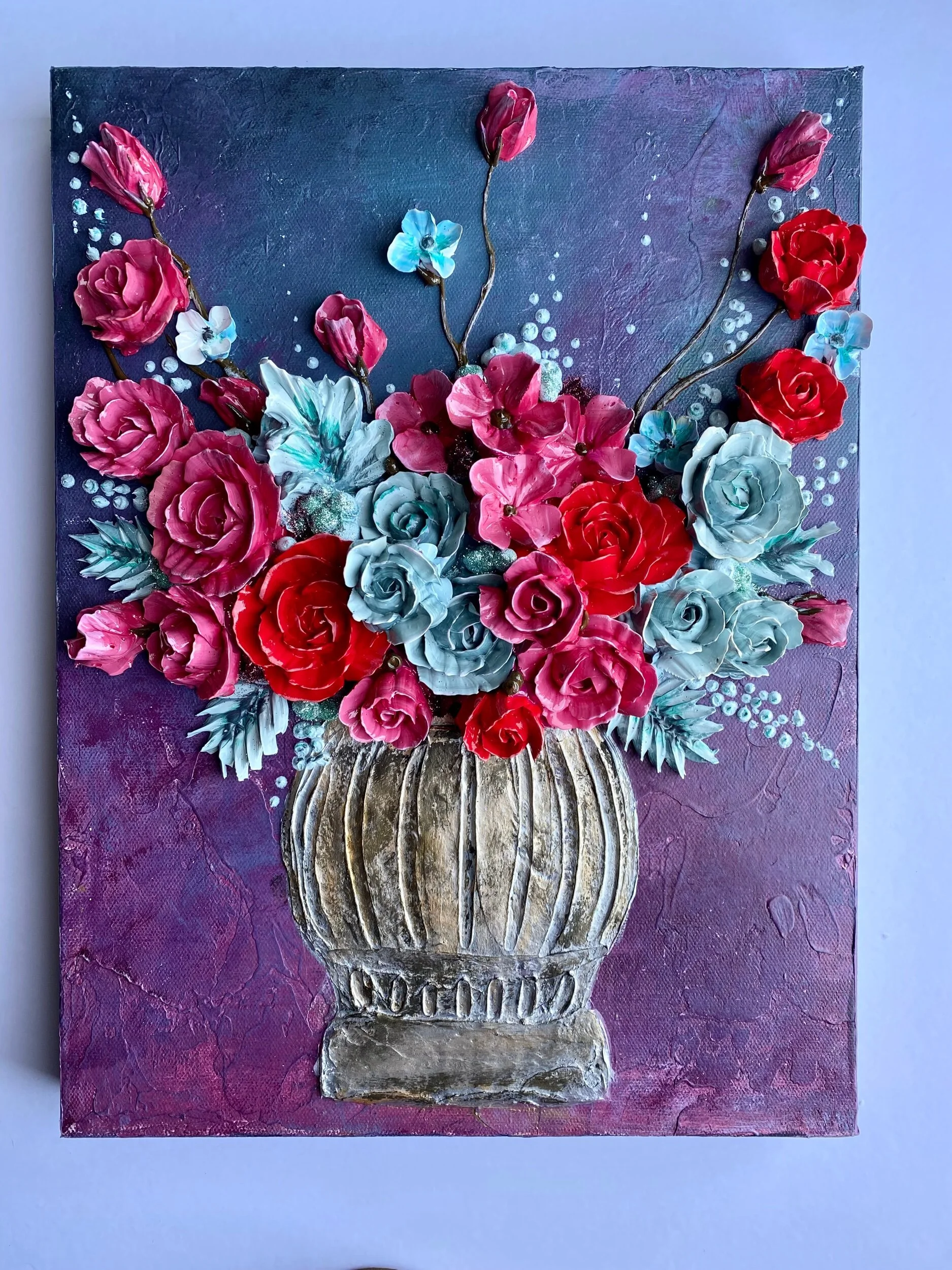 29405301-13E0-4A51-AB4B-D065C779966B