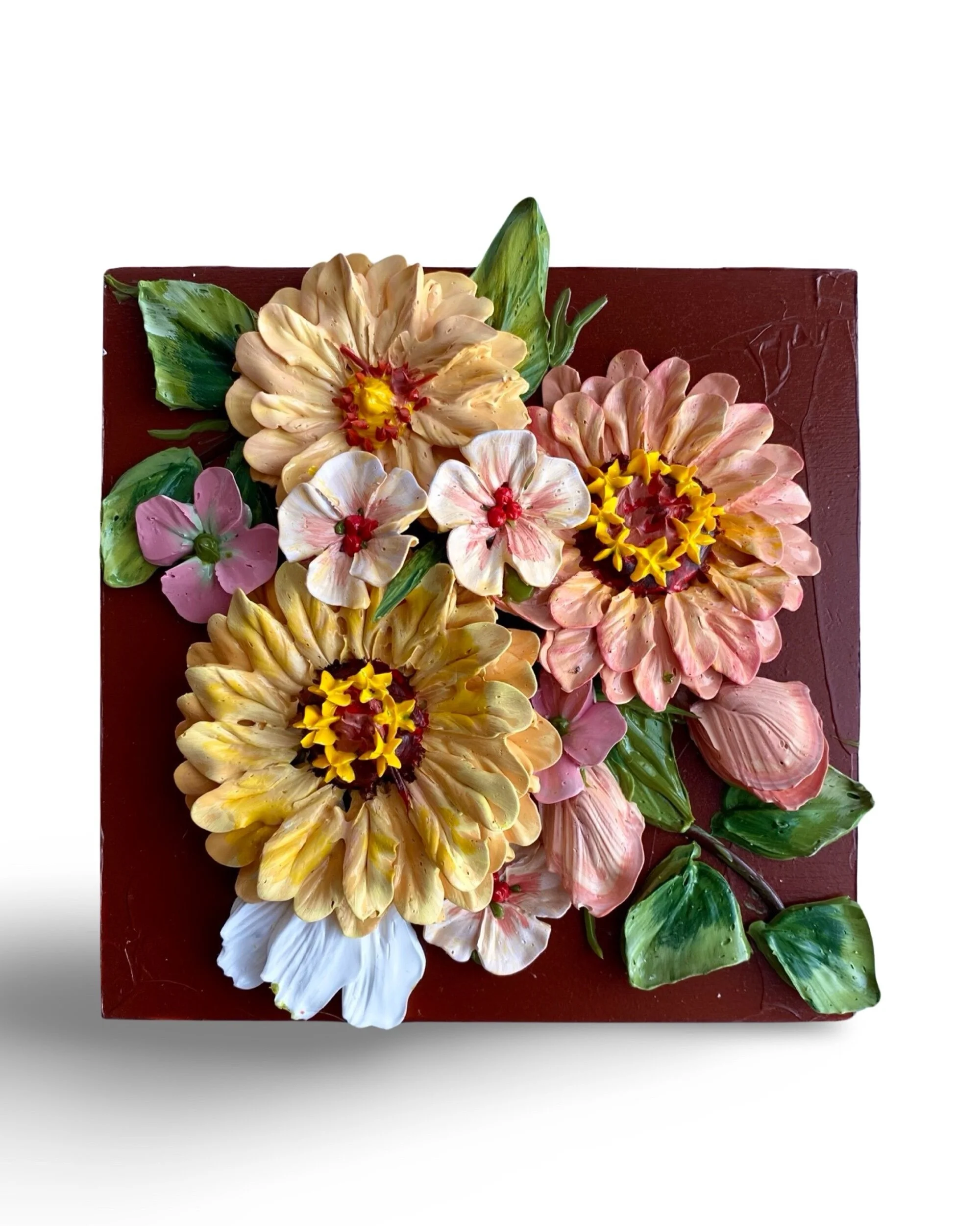 A42F1F70-4D6E-4BD4-B2E8-D72032227B3F