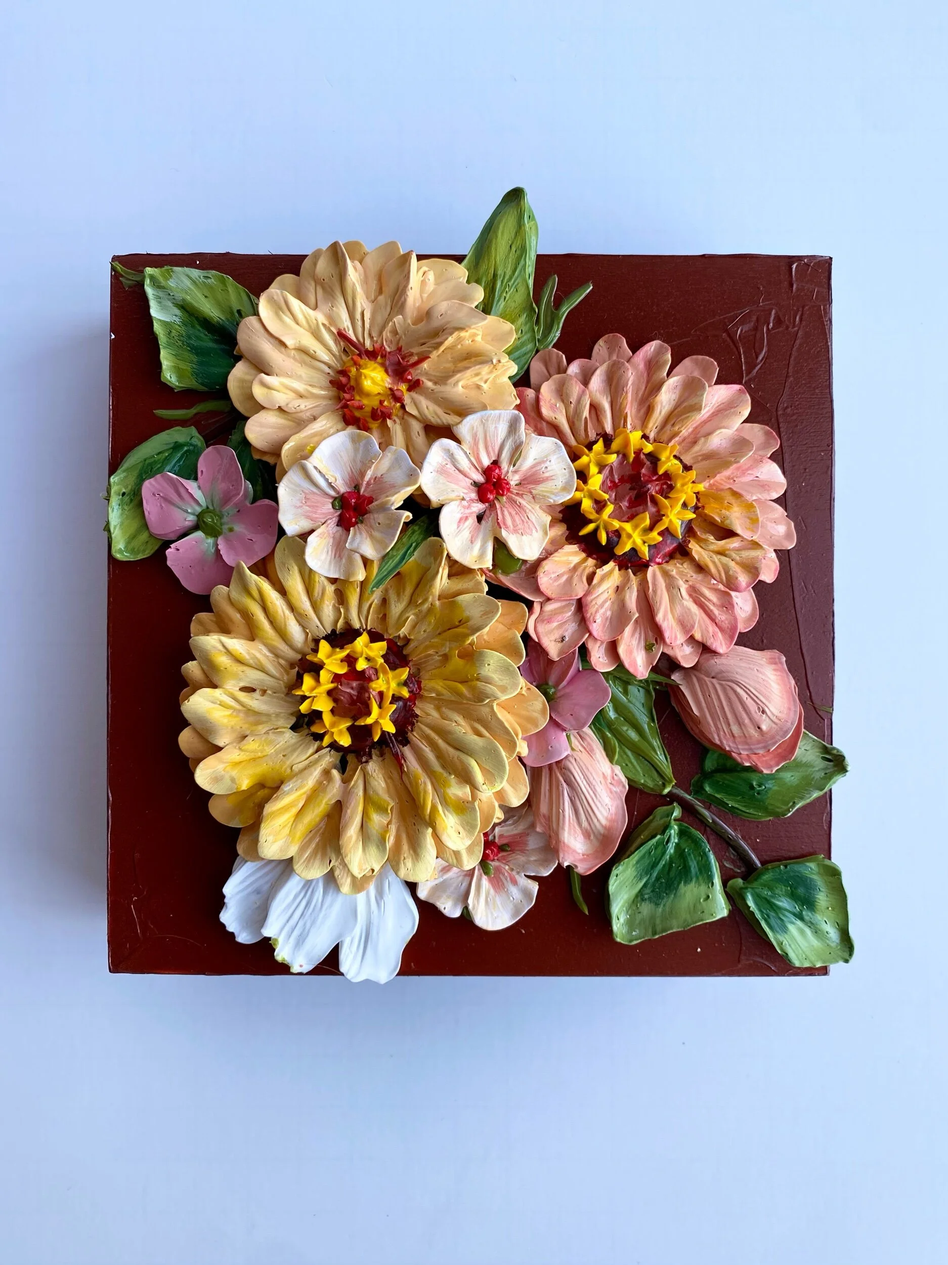 C3A53850-25E7-4D19-834A-F37A5A71F147