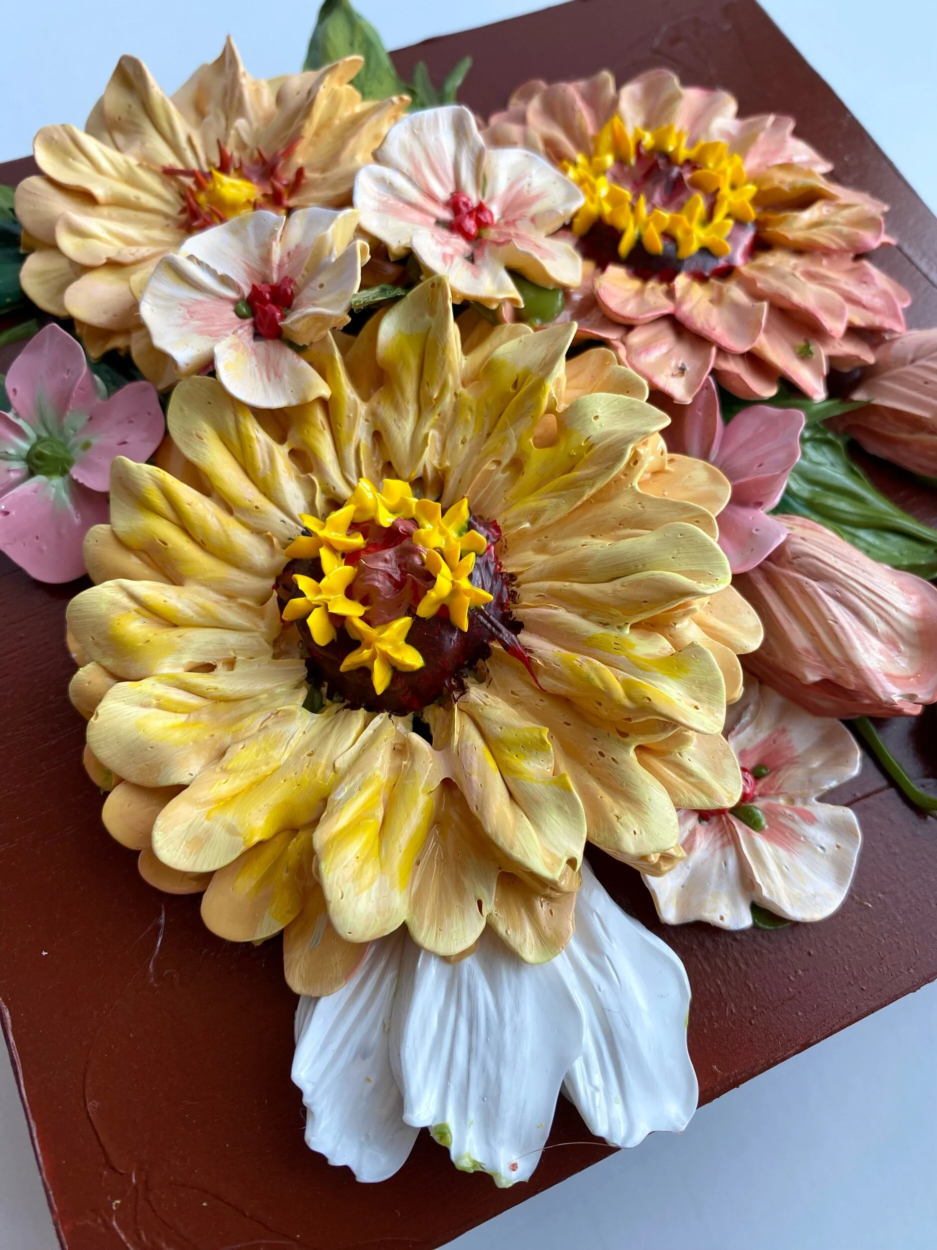 02A0869C-7C06-4909-B1A4-FD98460EC801