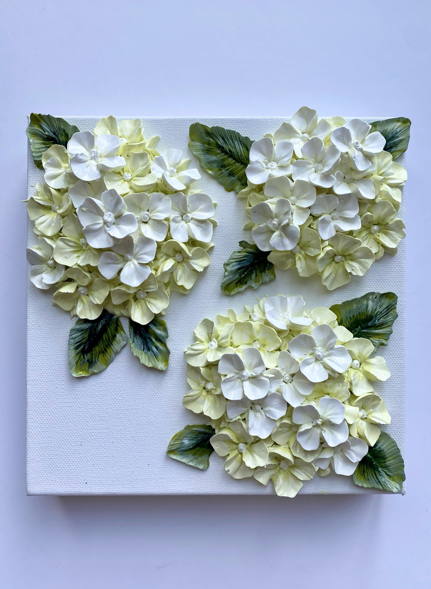 6E39D47E-CF41-4A7C-8005-B420D7D4FBCD